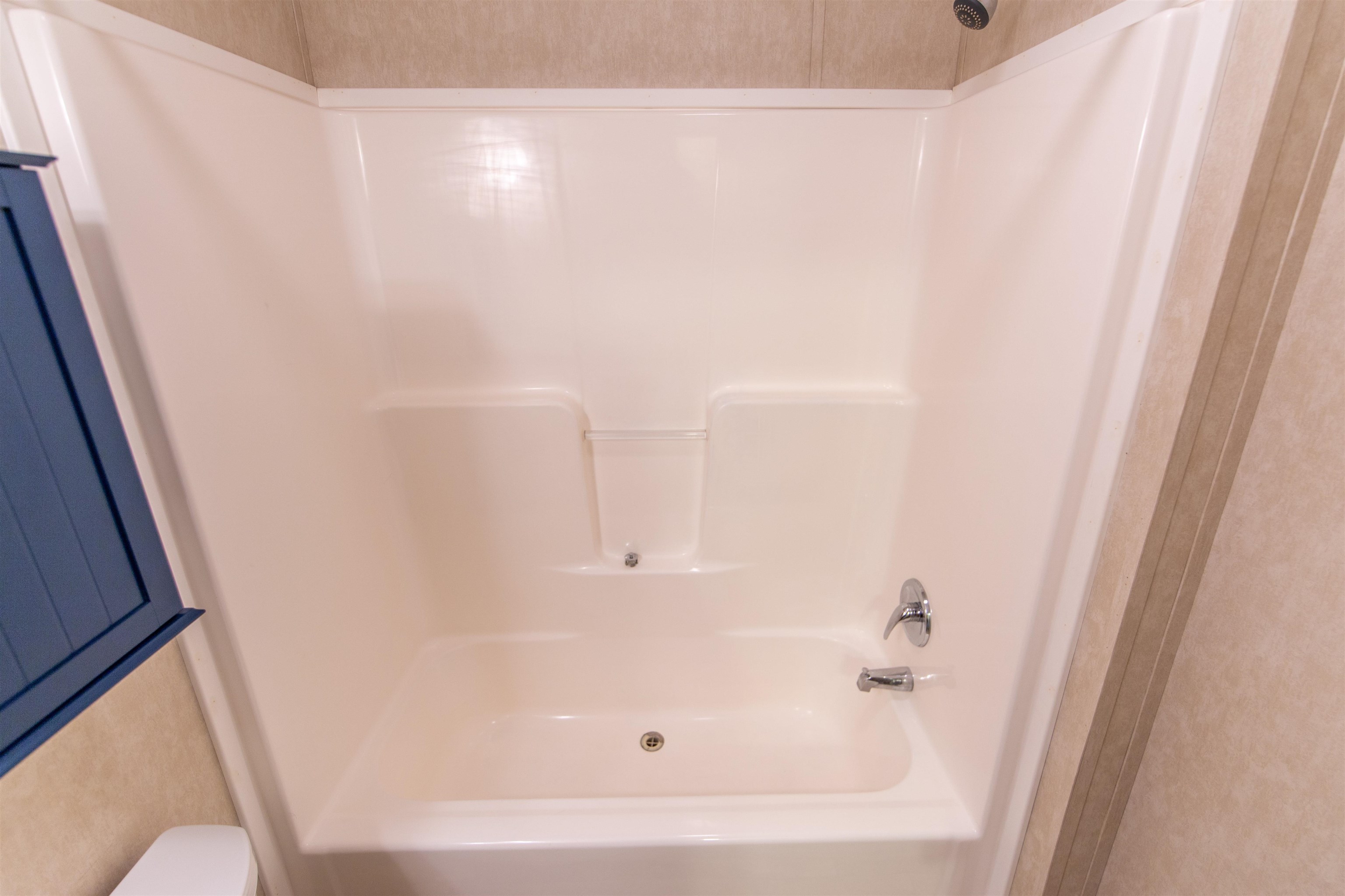 374 Durell Road Tamworth, NH 03886 - Photo 40 of 47 Gallery Image 40