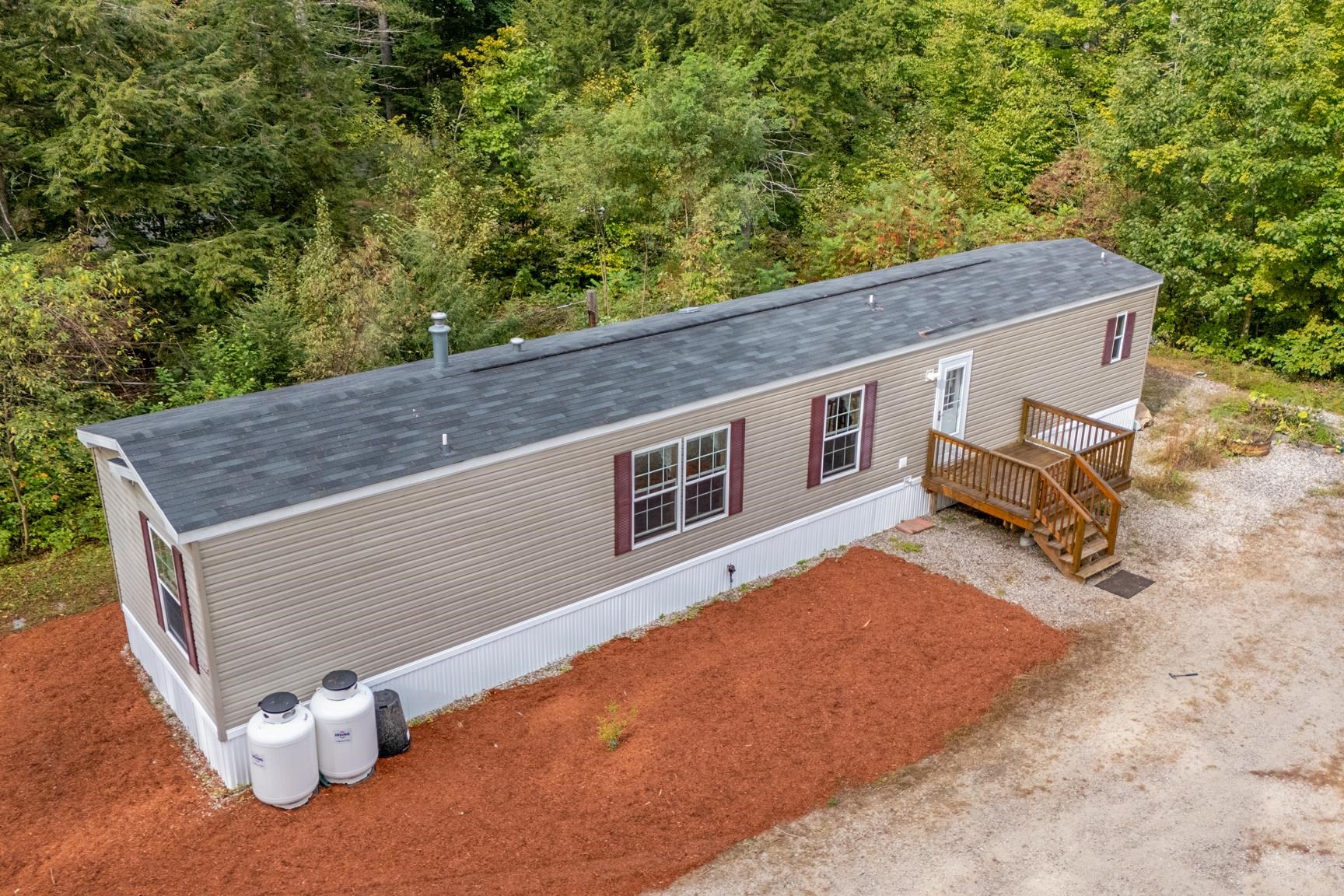 374 Durell Road Tamworth, NH 03886 - Photo 4 of 47 Gallery Image 4