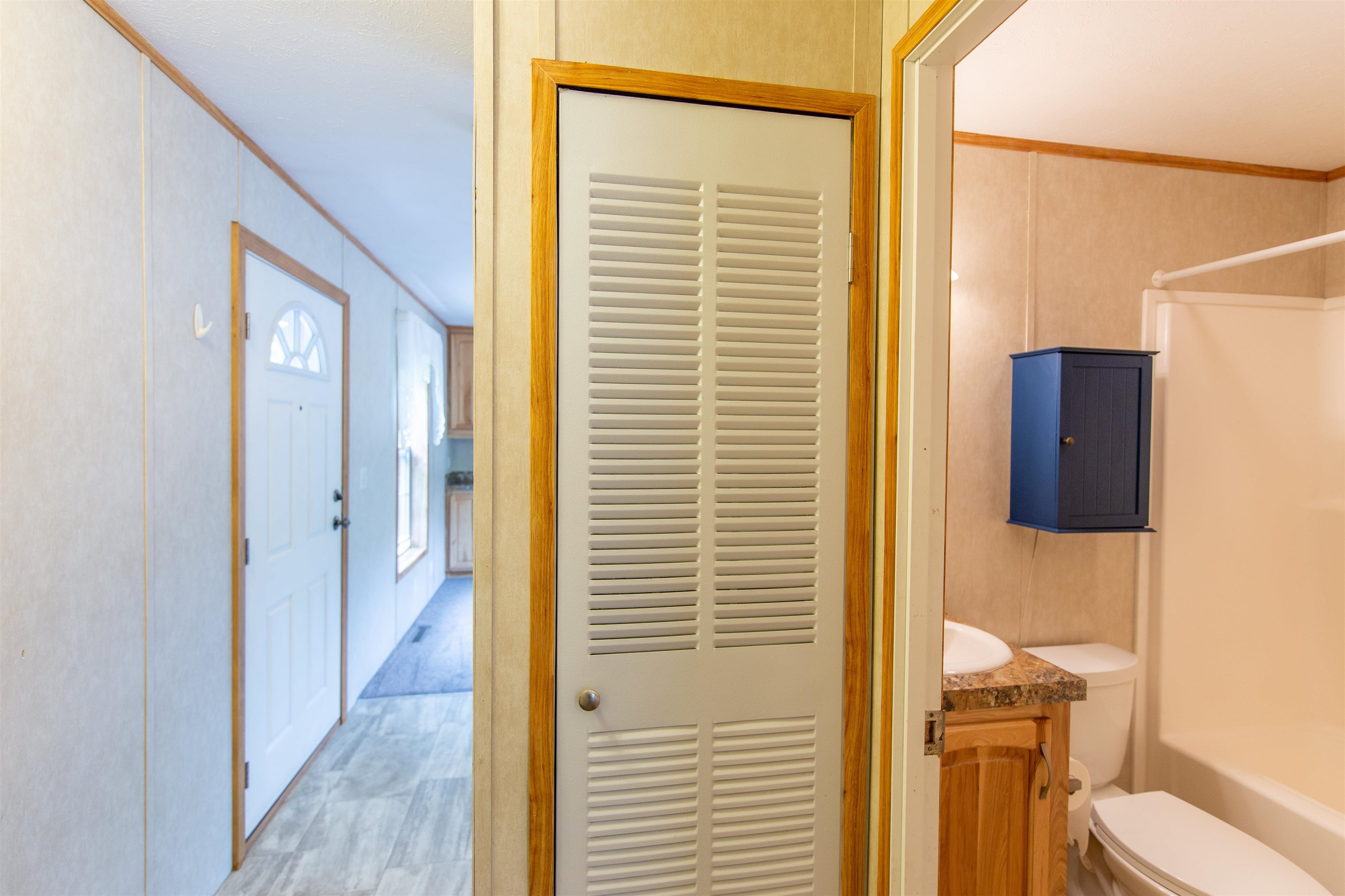 374 Durell Road Tamworth, NH 03886 - Photo 41 of 47 Gallery Image 41