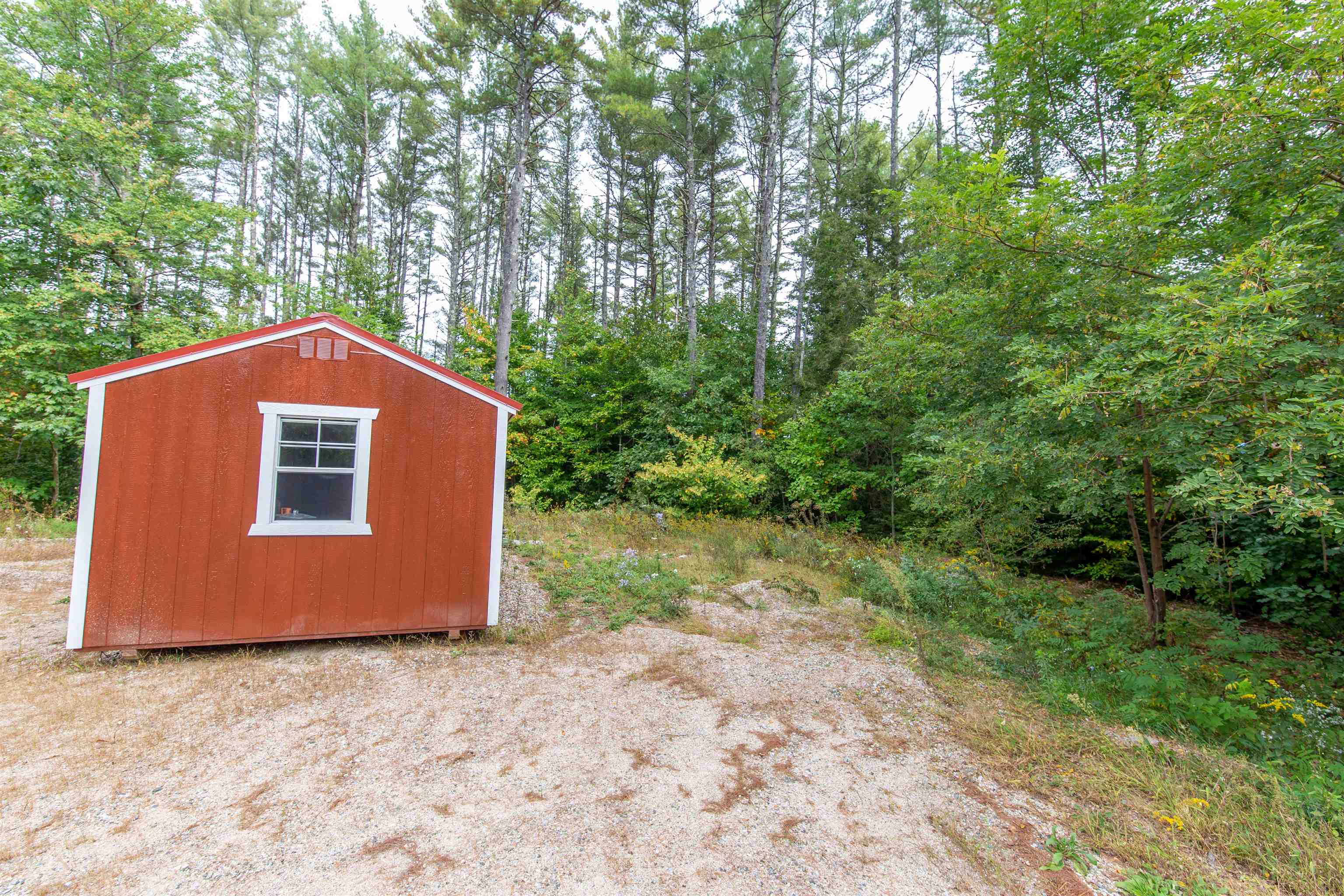 374 Durell Road Tamworth, NH 03886 - Photo 5 of 47 Gallery Image 5