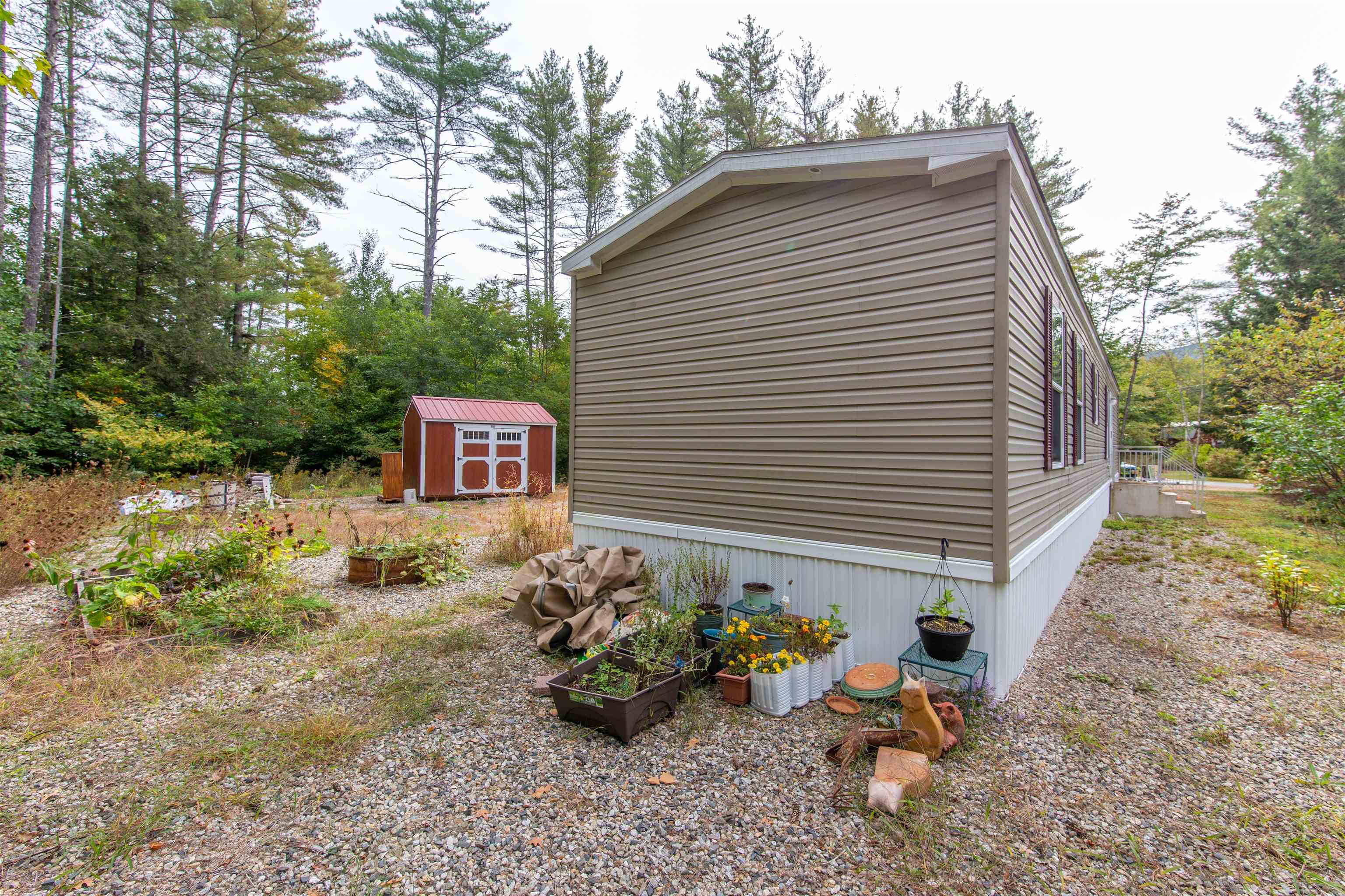 374 Durell Road Tamworth, NH 03886 - Photo 10 of 47 Gallery Image 10