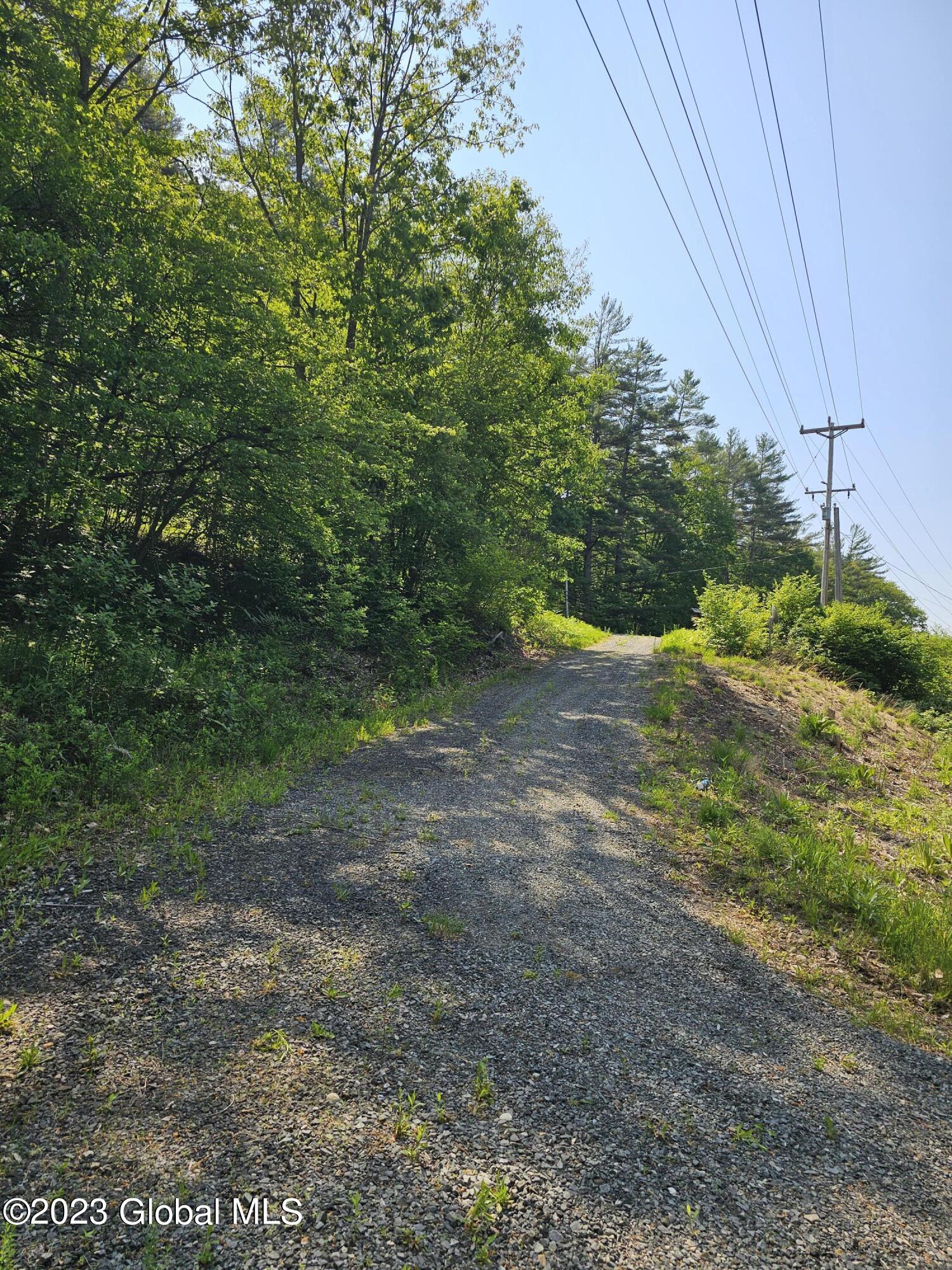 719 Highway 30, Northville, NY 12134 Compass