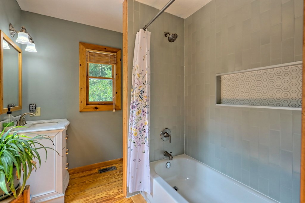 258 Low Gap Road Hayesville, NC 28904 - Photo 35 of 74 Gallery Image 35
