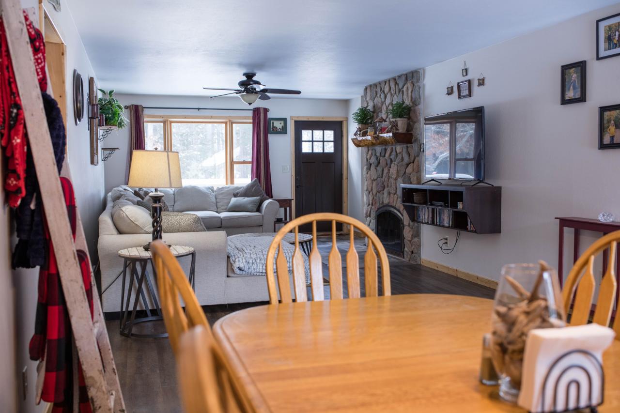 5530 East Echo Lake Road Mercer, WI 54547 - Photo 25 of 45 Gallery Image 25