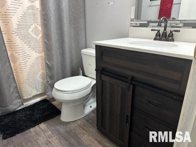 1844 Mound Road Jacksonville, IL 62650 - Photo 5 of 21 Gallery Image 5