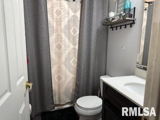 1844 Mound Road Jacksonville, IL 62650 - Photo 7 of 21 Gallery Image 7