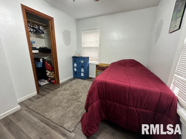 1844 Mound Road Jacksonville, IL 62650 - Photo 8 of 21 Gallery Image 8