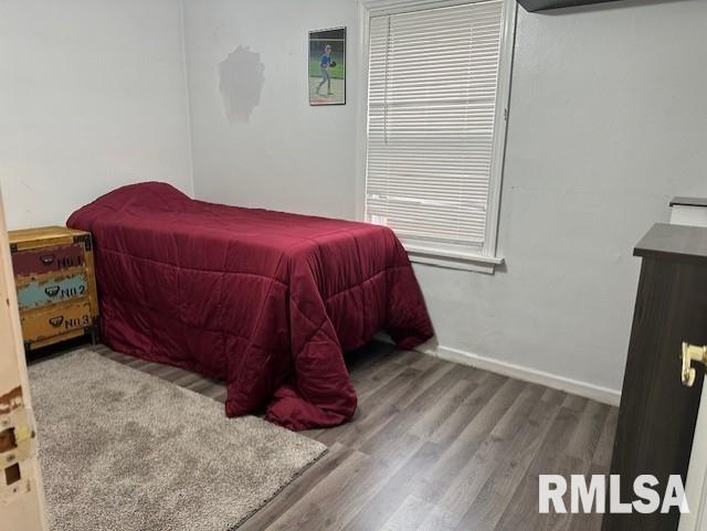 1844 Mound Road Jacksonville, IL 62650 - Photo 9 of 21 Gallery Image 9