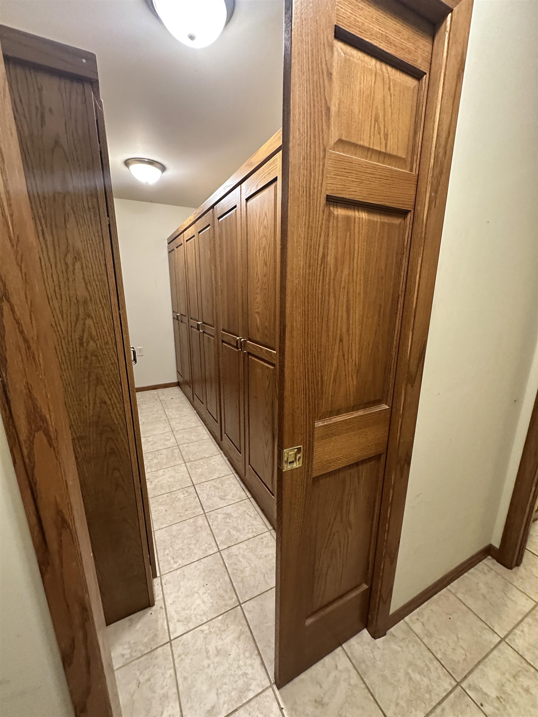 S1664 Farra Road La Valle, WI 53941 - Photo 12 of 88