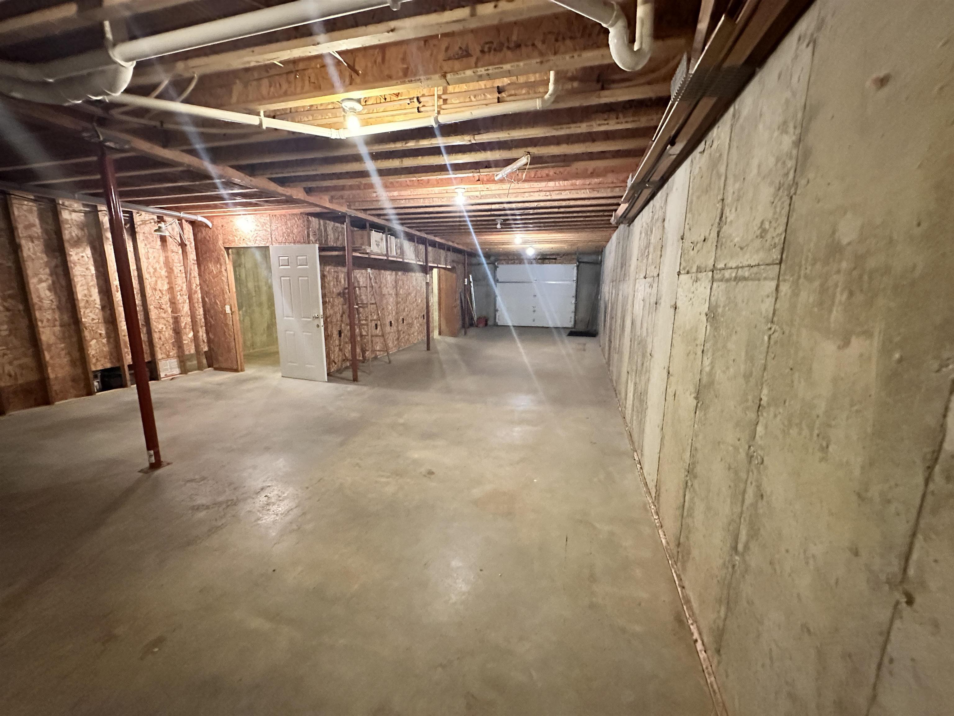 S1664 Farra Road La Valle, WI 53941 - Photo 13 of 88