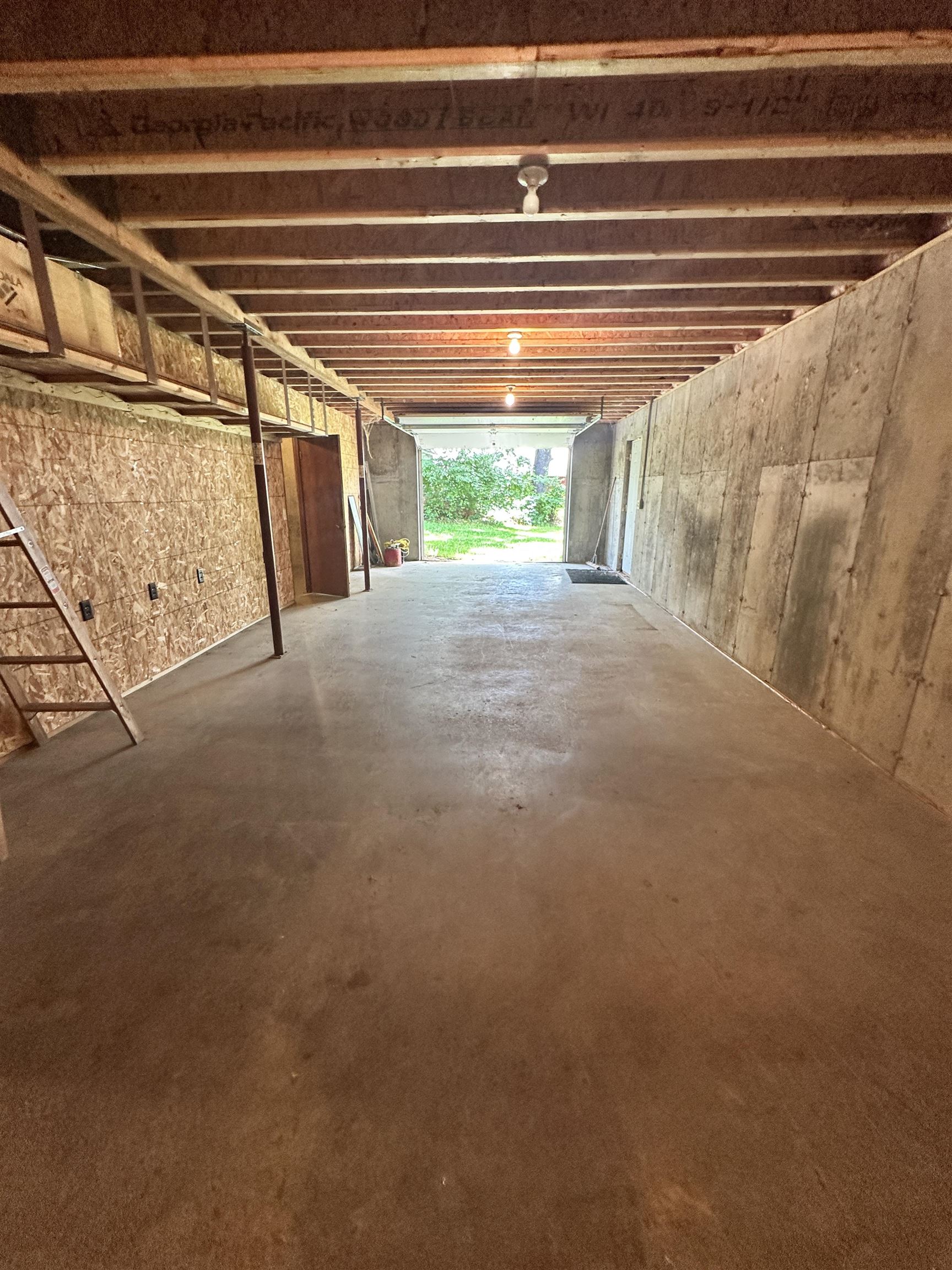 S1664 Farra Road La Valle, WI 53941 - Photo 14 of 88