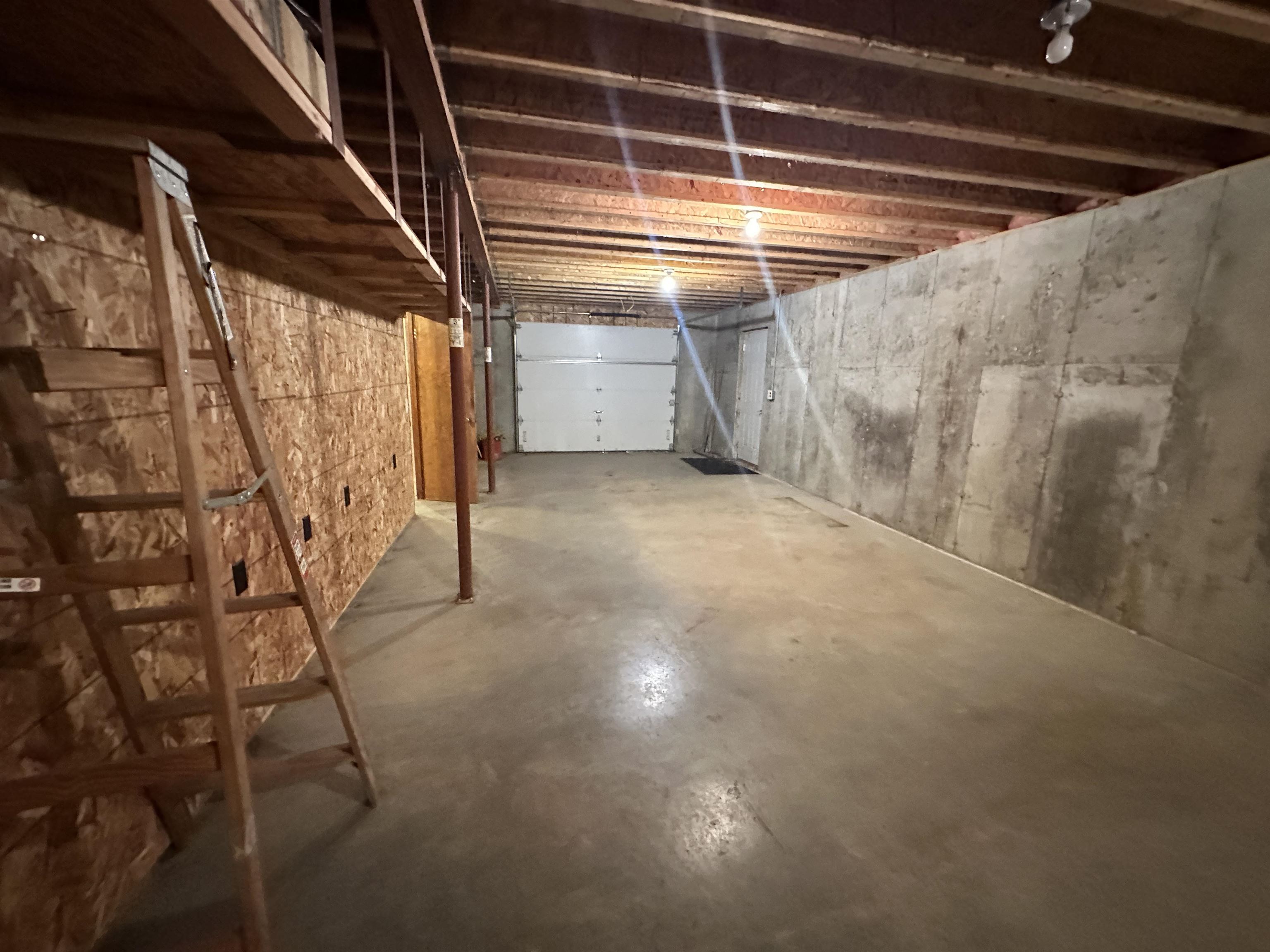 S1664 Farra Road La Valle, WI 53941 - Photo 15 of 88