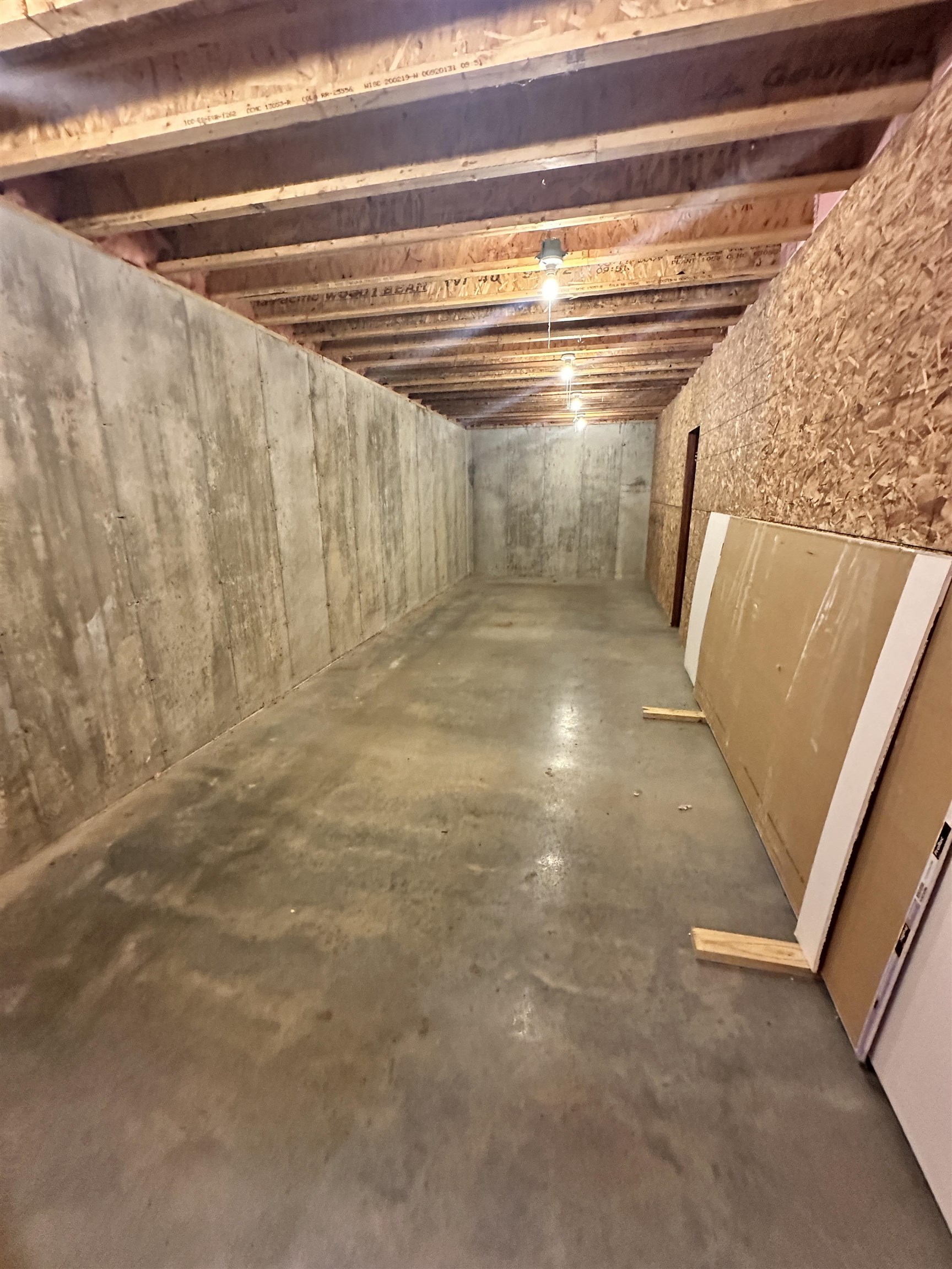 S1664 Farra Road La Valle, WI 53941 - Photo 16 of 88