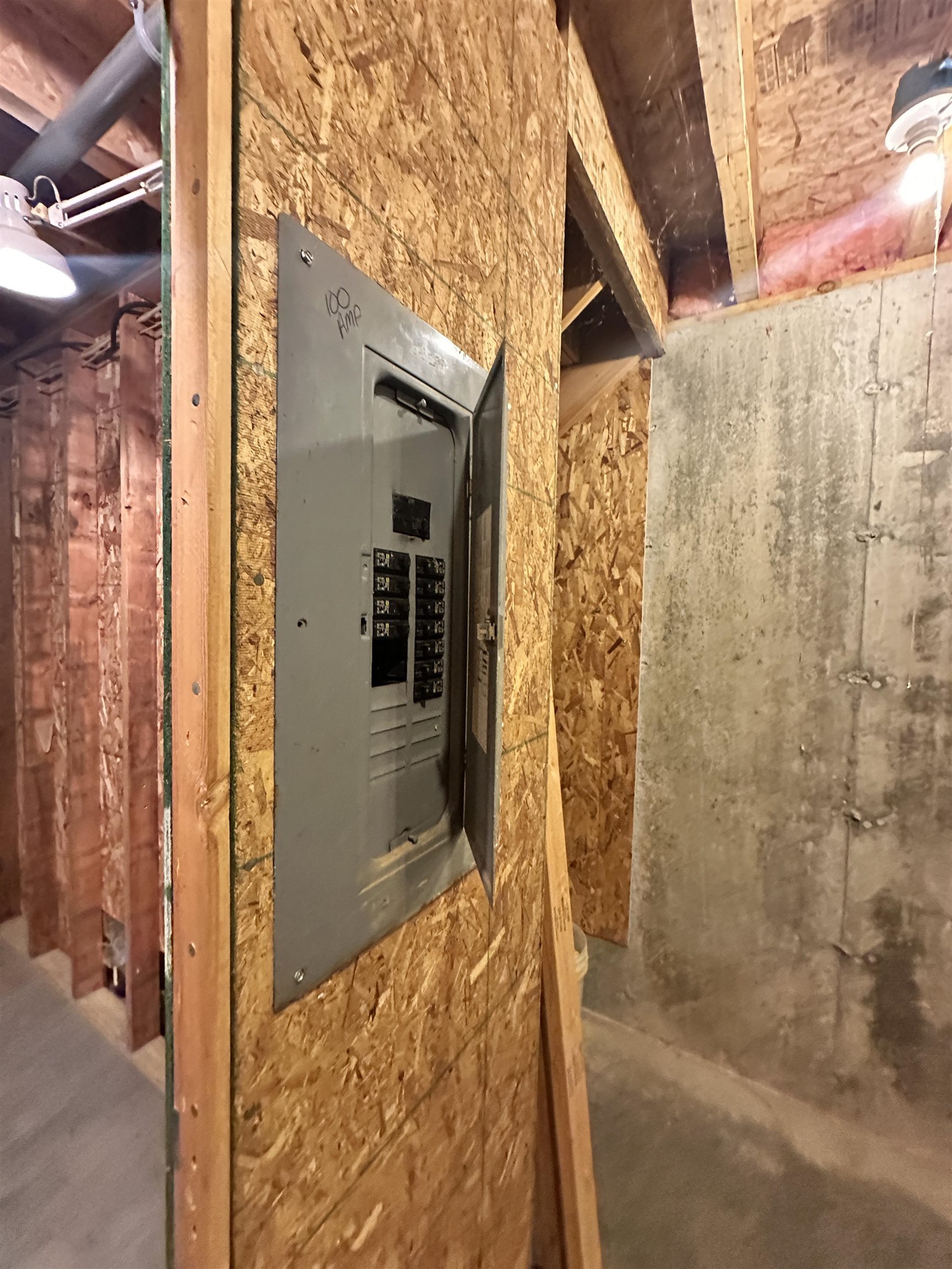 S1664 Farra Road La Valle, WI 53941 - Photo 18 of 88