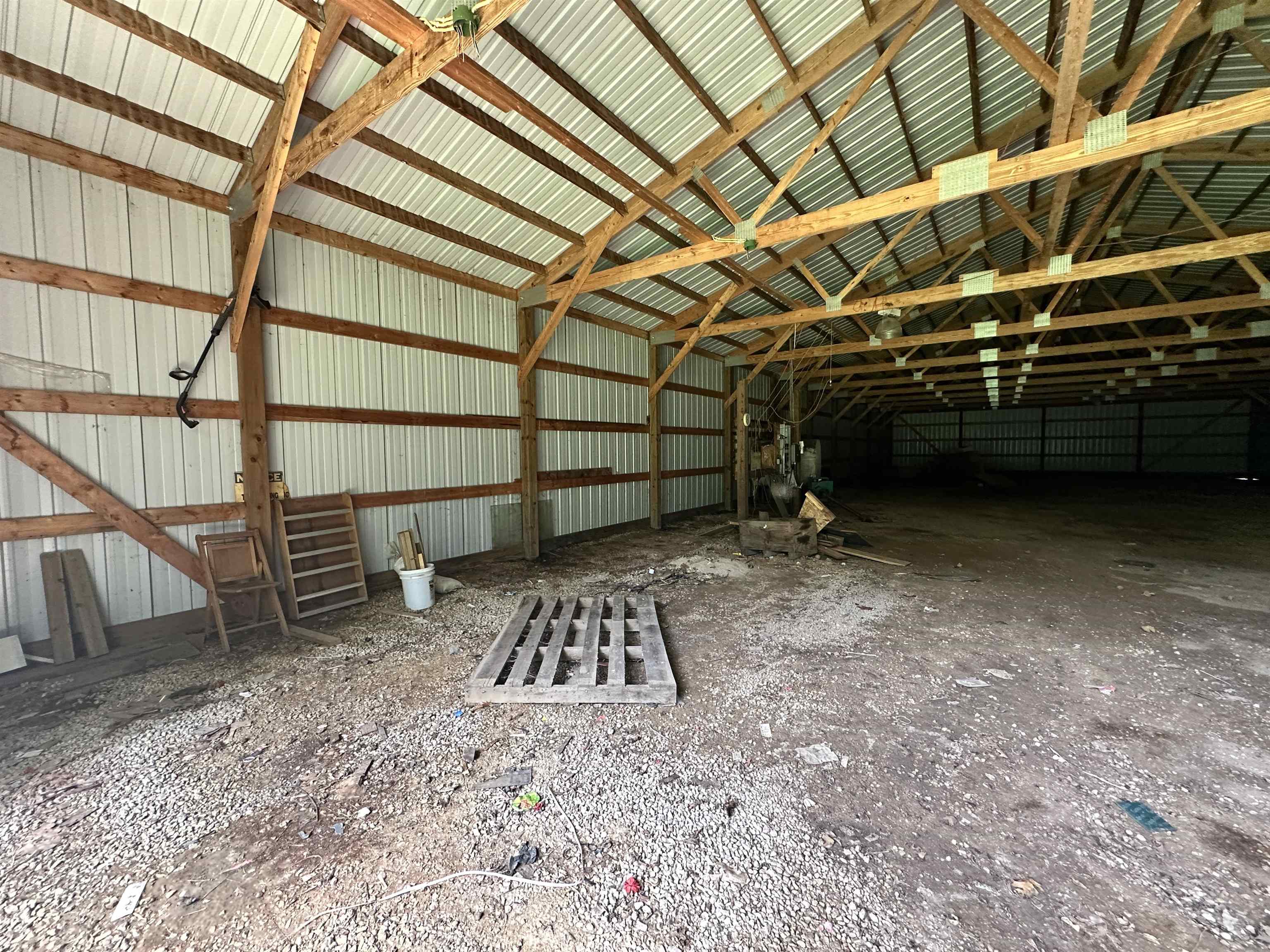 S1664 Farra Road La Valle, WI 53941 - Photo 24 of 88