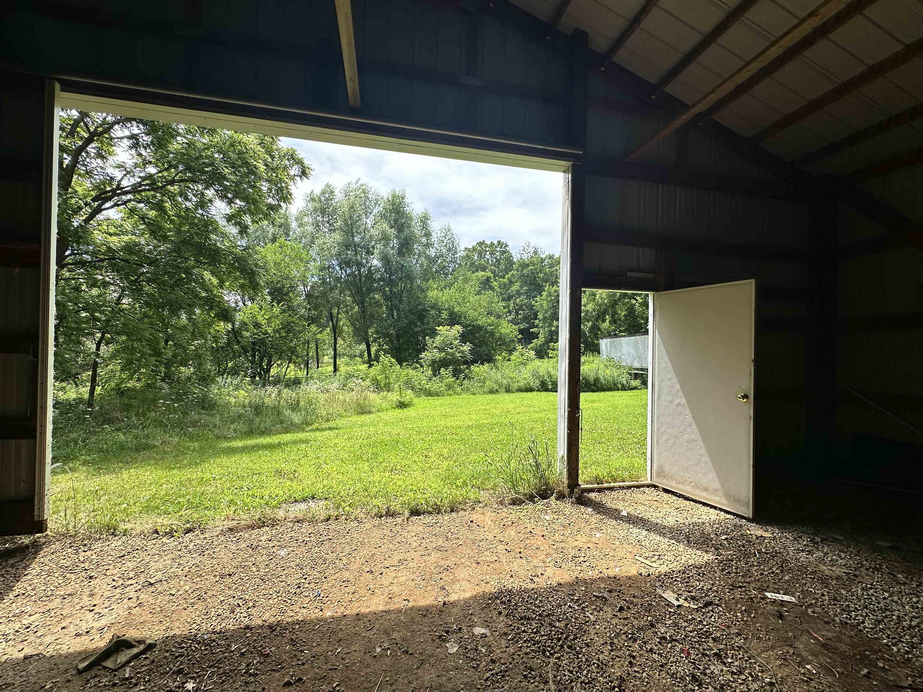 S1664 Farra Road La Valle, WI 53941 - Photo 25 of 88