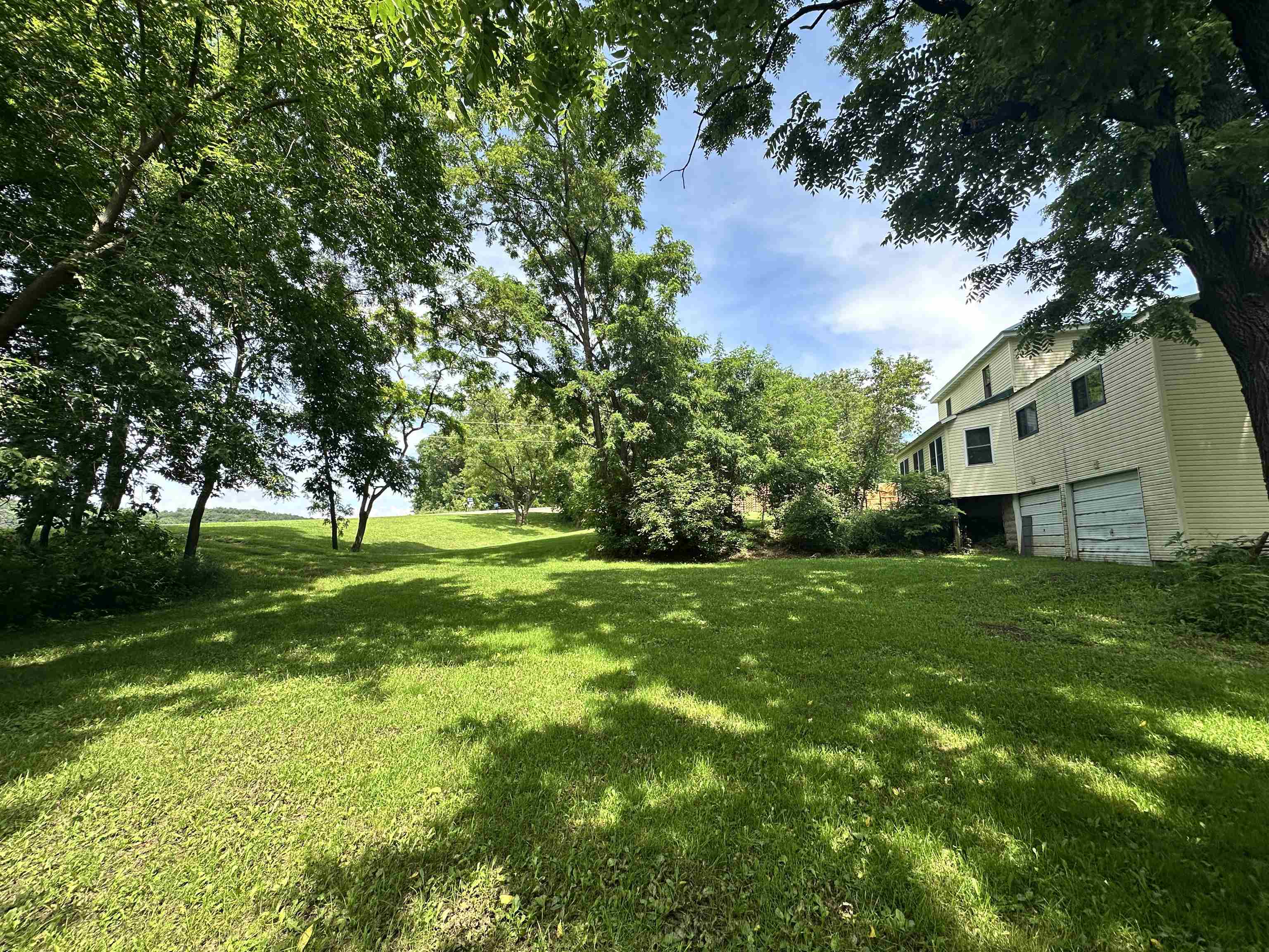 S1664 Farra Road La Valle, WI 53941 - Photo 27 of 88