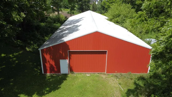 $299,999 | S1664 Farra Road, La Valle, WI 53941
