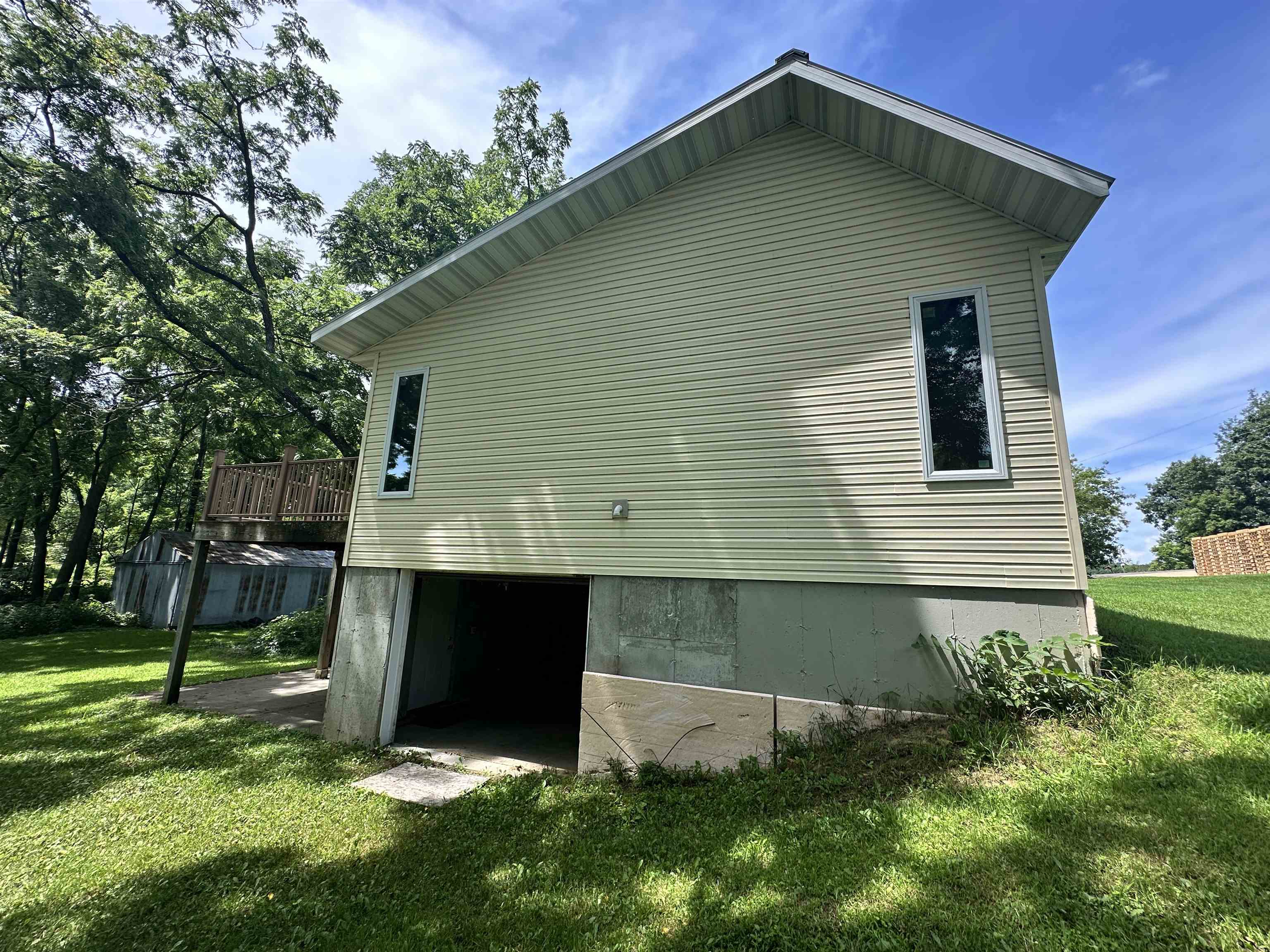 S1664 Farra Road La Valle, WI 53941 - Photo 40 of 88