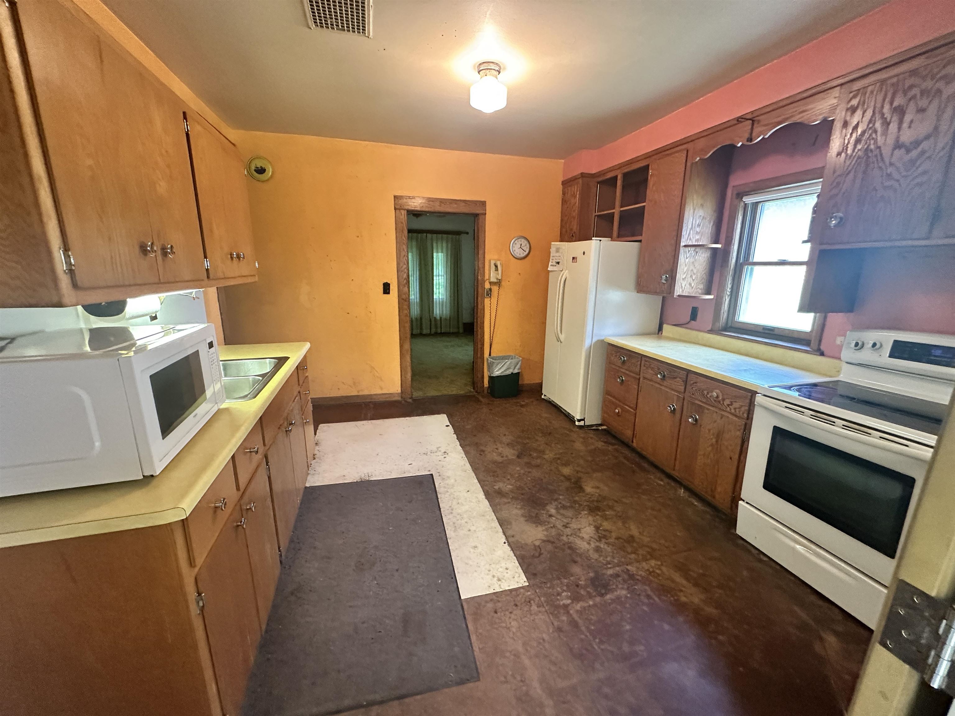 S1664 Farra Road La Valle, WI 53941 - Photo 43 of 88