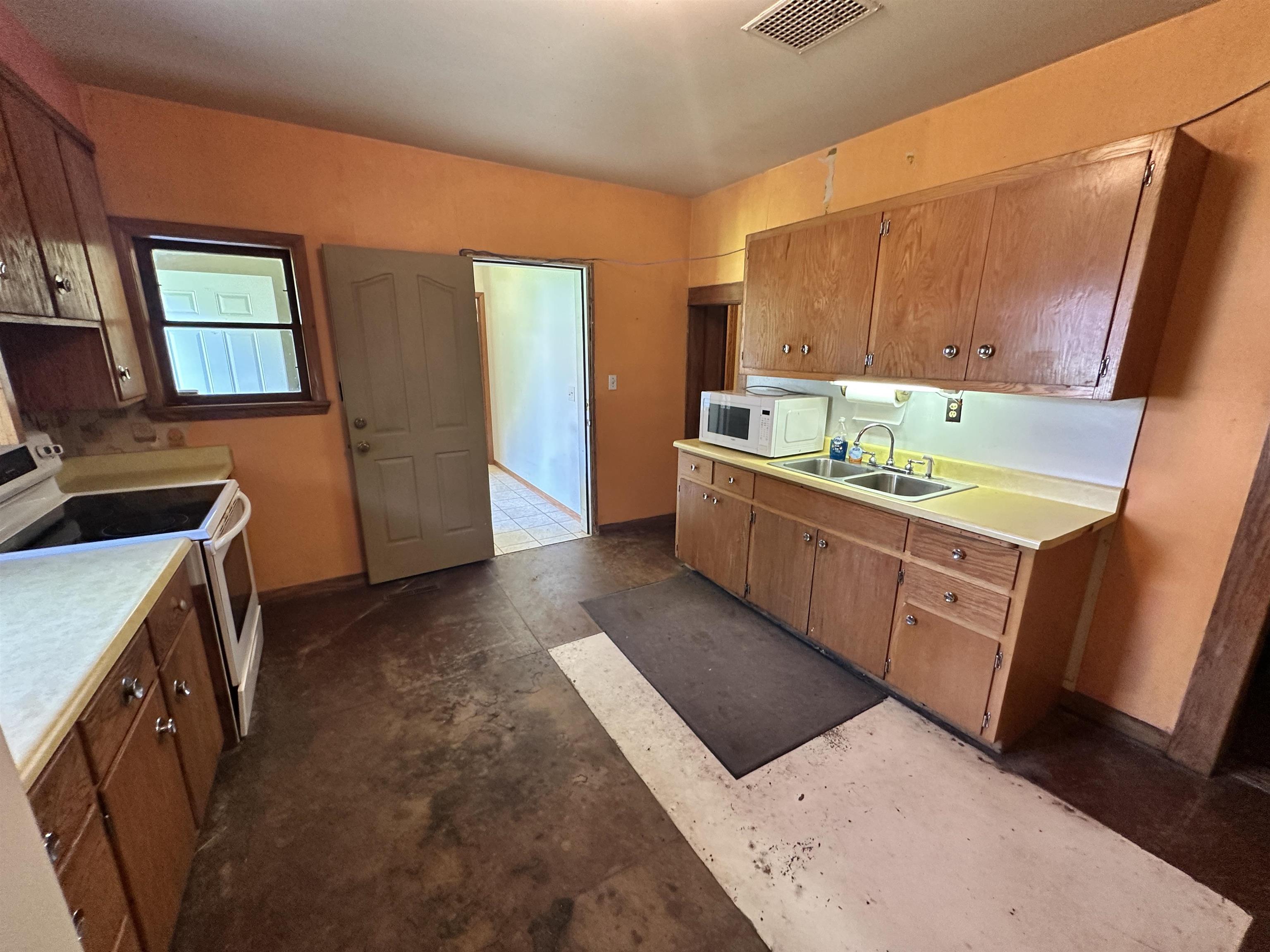 S1664 Farra Road La Valle, WI 53941 - Photo 44 of 88