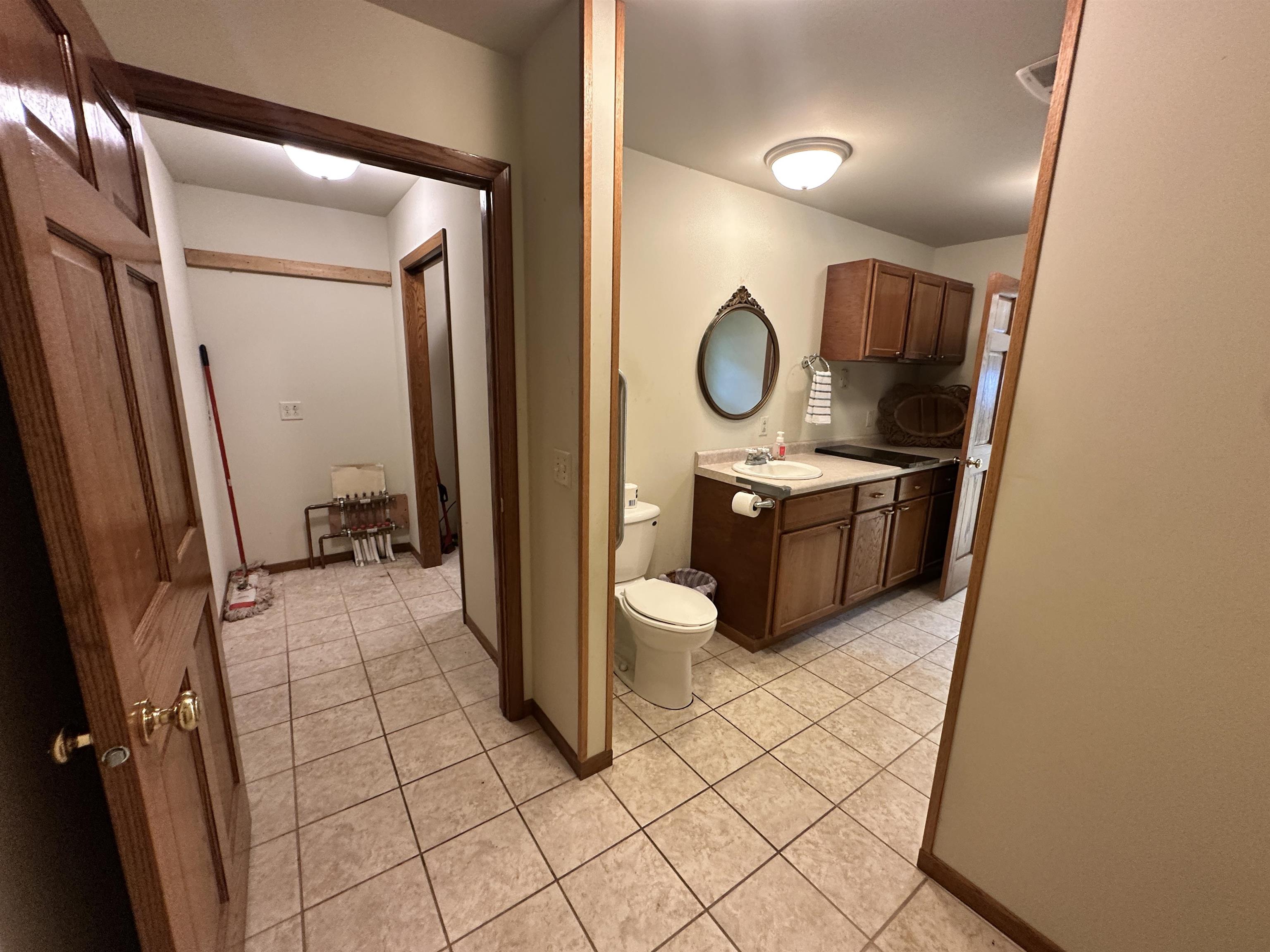 S1664 Farra Road La Valle, WI 53941 - Photo 46 of 88