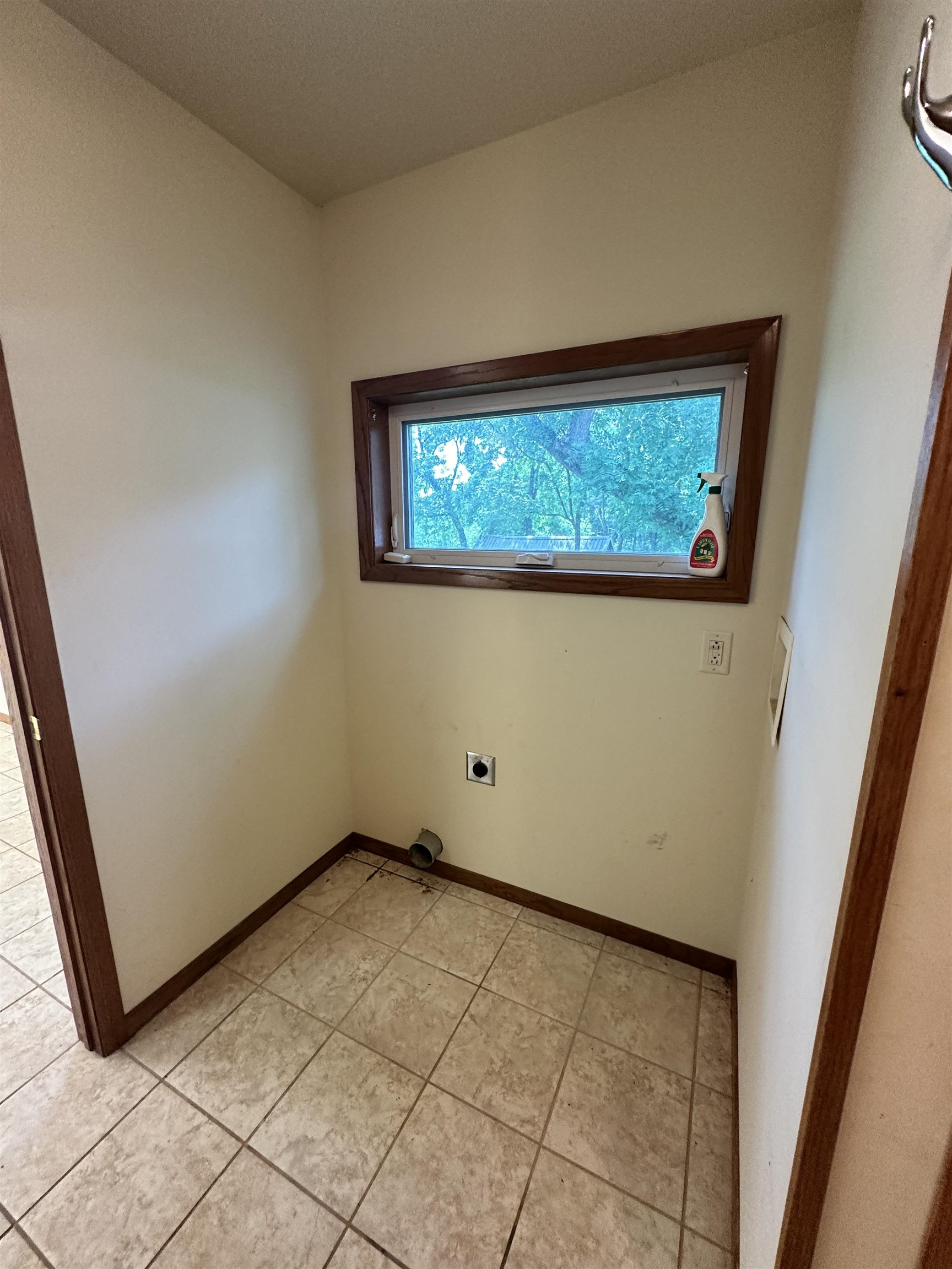 S1664 Farra Road La Valle, WI 53941 - Photo 47 of 88