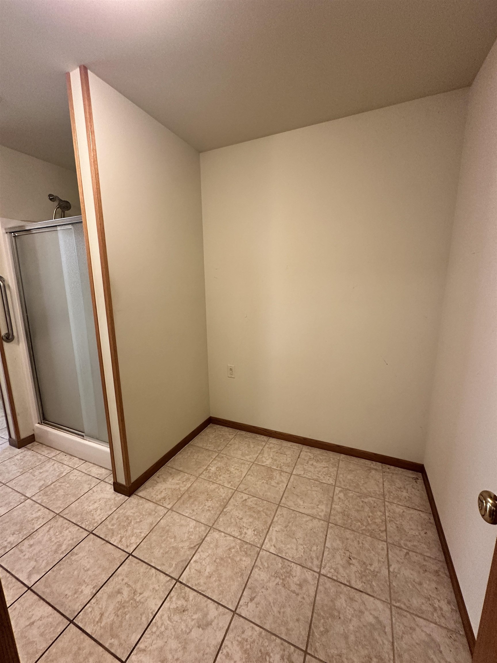 S1664 Farra Road La Valle, WI 53941 - Photo 48 of 88