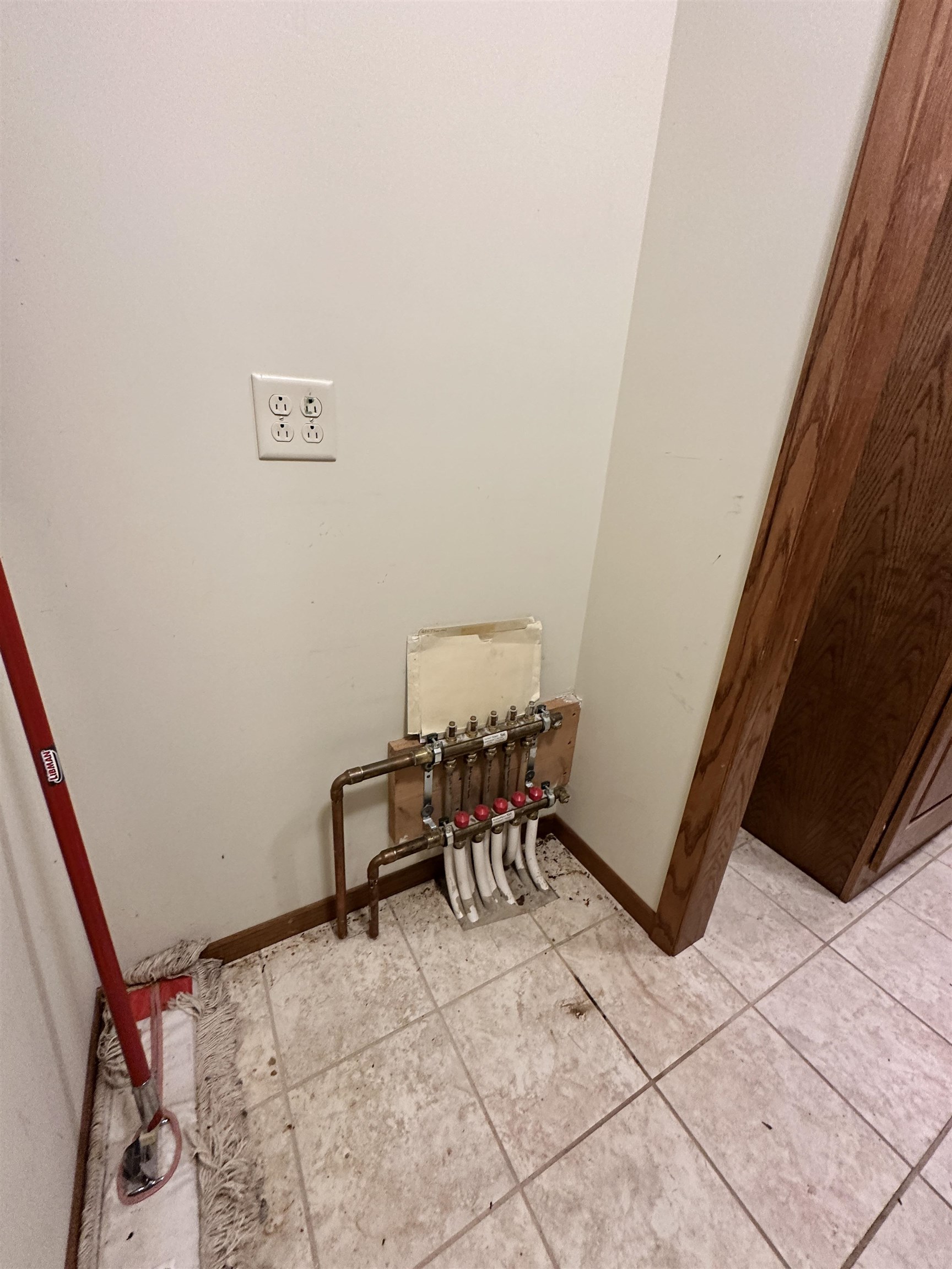 S1664 Farra Road La Valle, WI 53941 - Photo 49 of 88