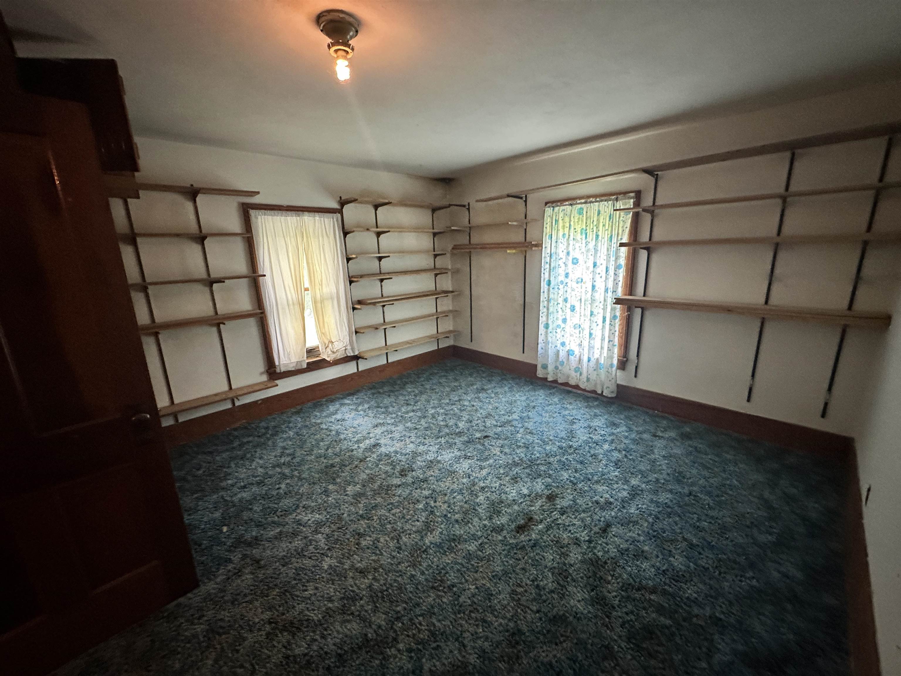 S1664 Farra Road La Valle, WI 53941 - Photo 50 of 88