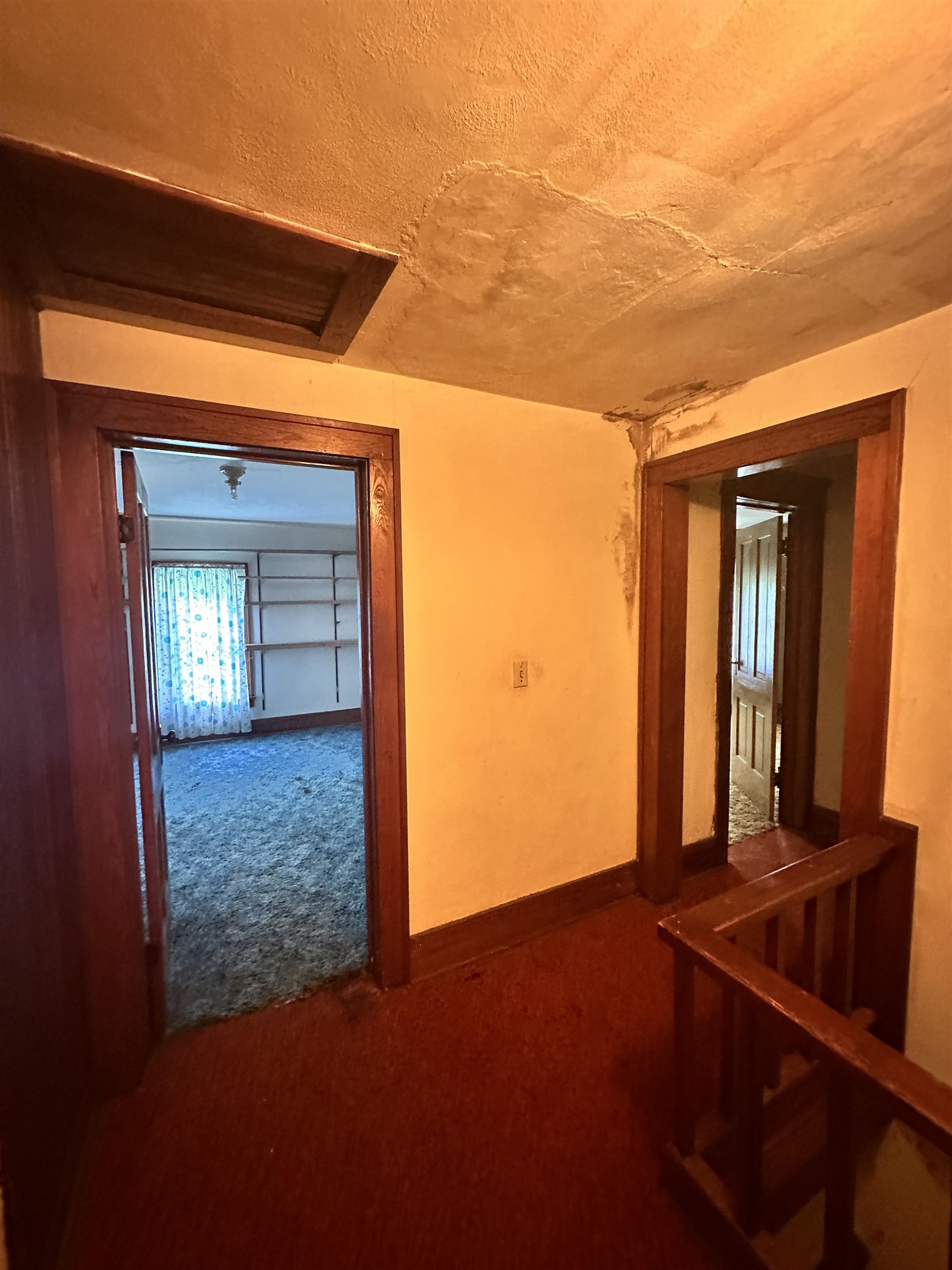 S1664 Farra Road La Valle, WI 53941 - Photo 51 of 88