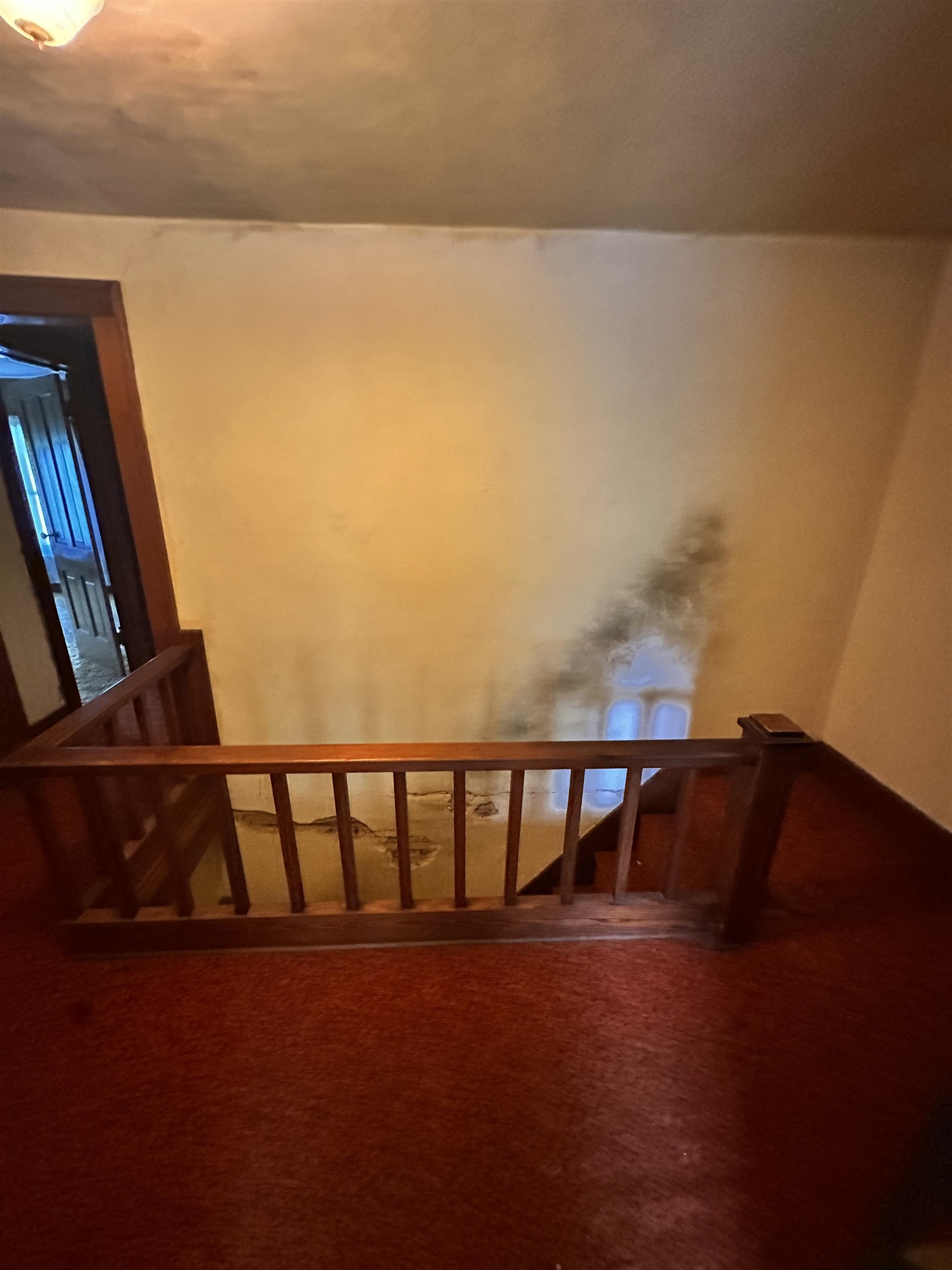 S1664 Farra Road La Valle, WI 53941 - Photo 52 of 88