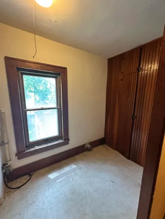 $299,999 | S1664 Farra Road, La Valle, WI 53941