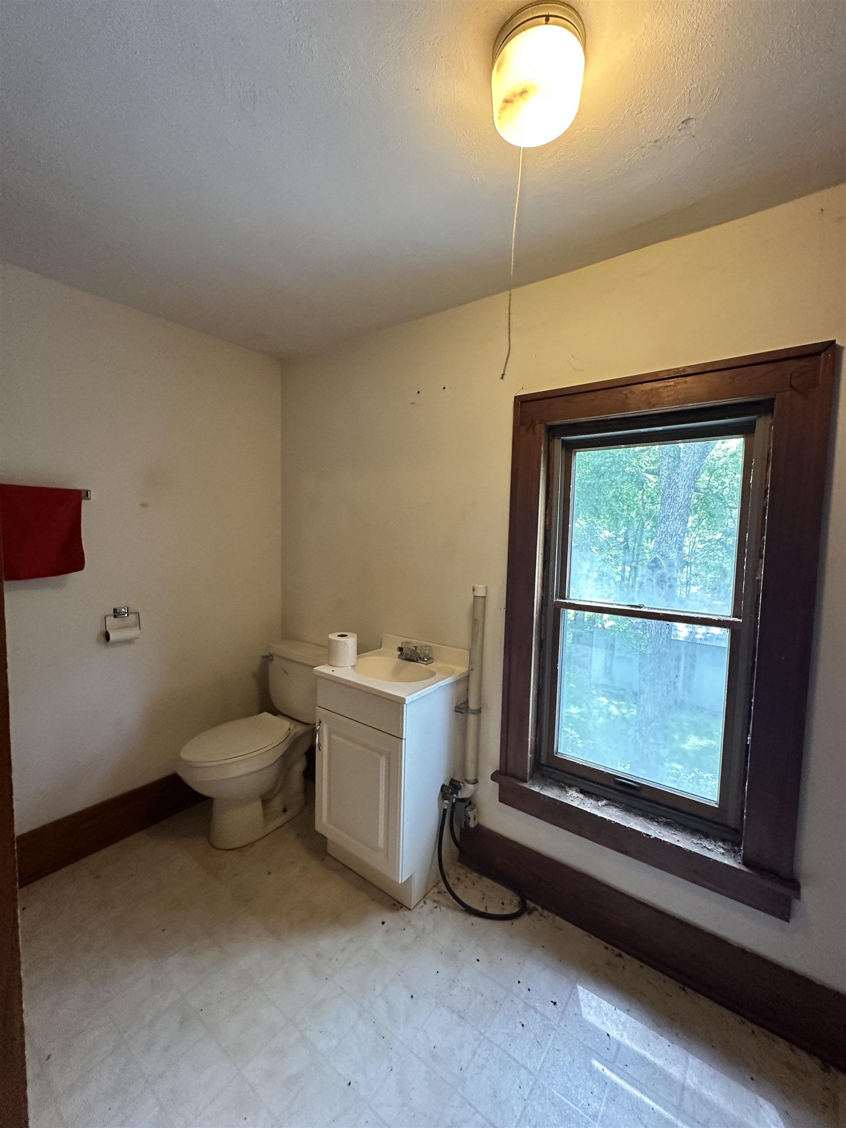 S1664 Farra Road La Valle, WI 53941 - Photo 55 of 88