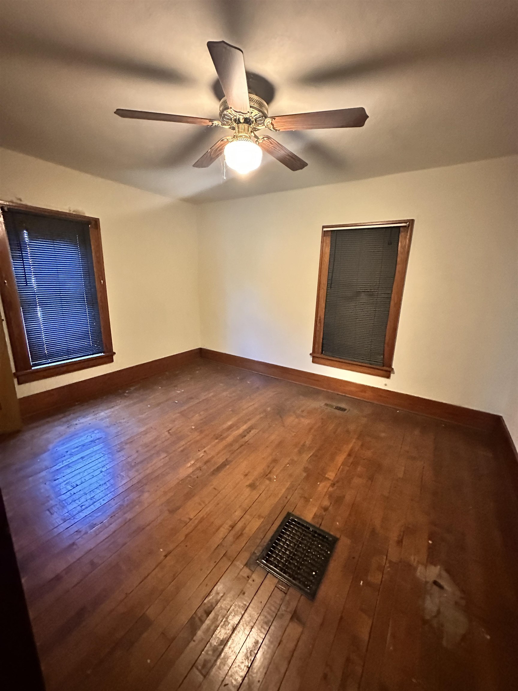 S1664 Farra Road La Valle, WI 53941 - Photo 56 of 88