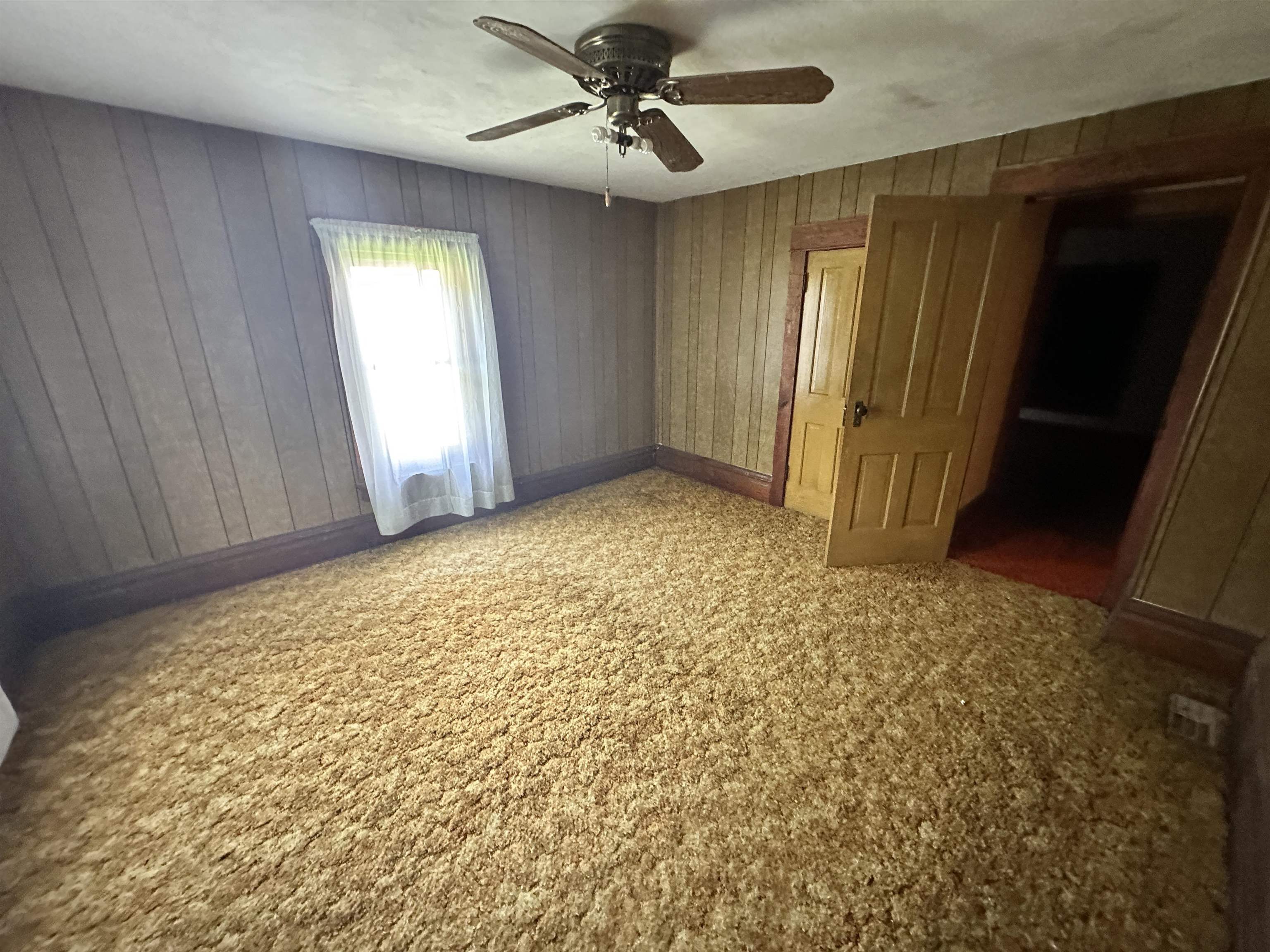 S1664 Farra Road La Valle, WI 53941 - Photo 57 of 88