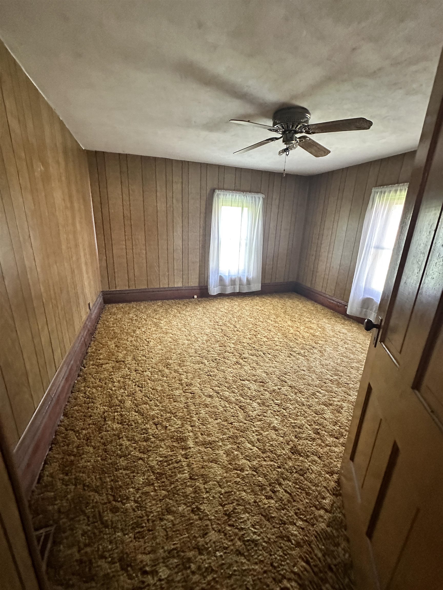 S1664 Farra Road La Valle, WI 53941 - Photo 58 of 88