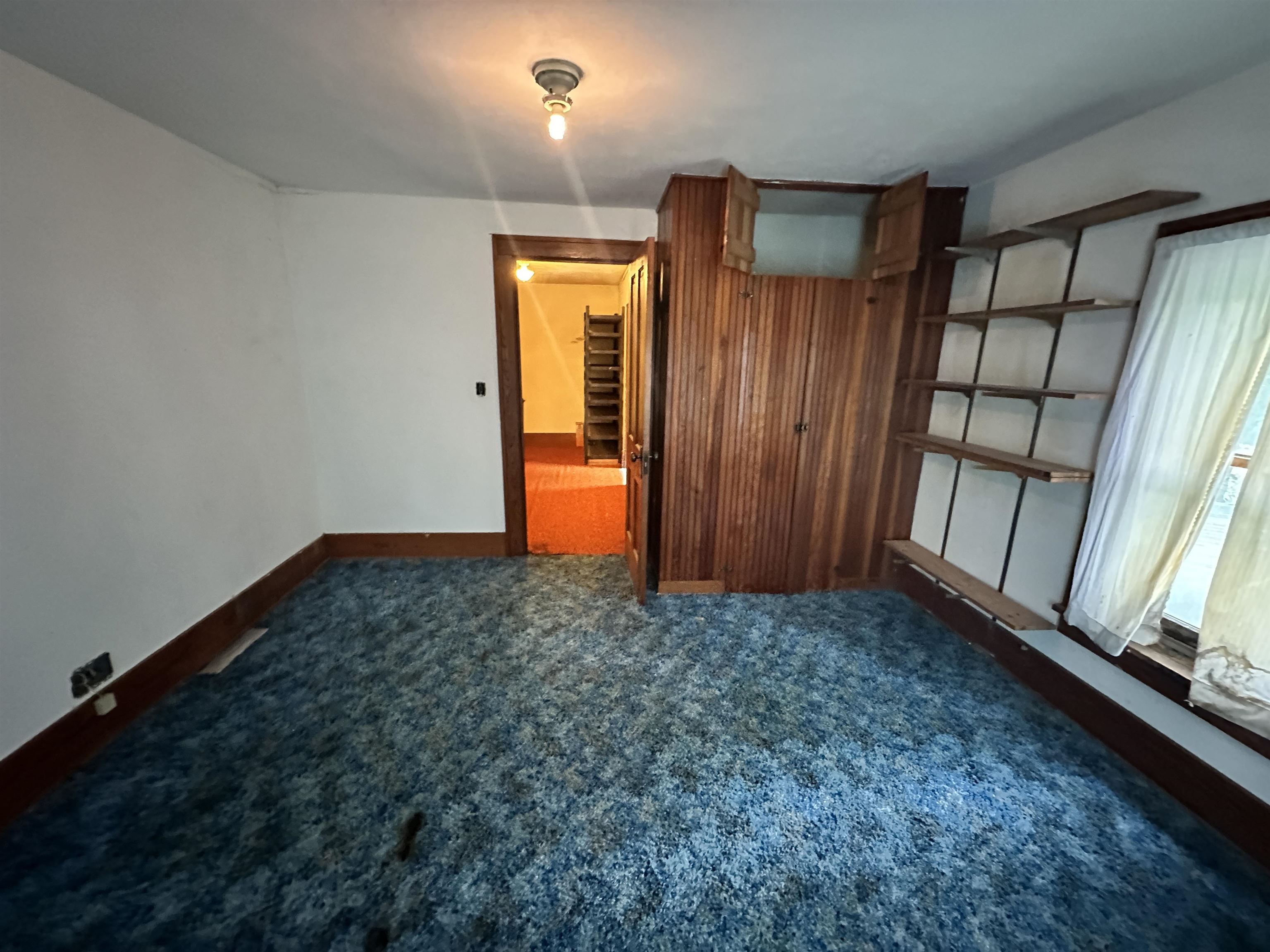 S1664 Farra Road La Valle, WI 53941 - Photo 60 of 88