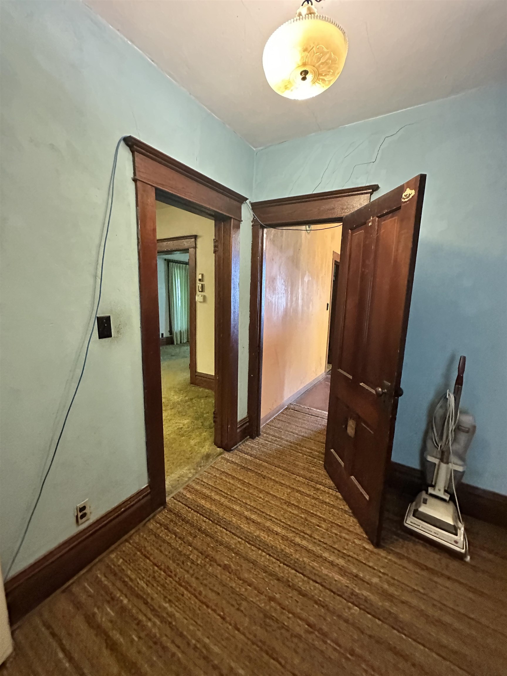 S1664 Farra Road La Valle, WI 53941 - Photo 61 of 88