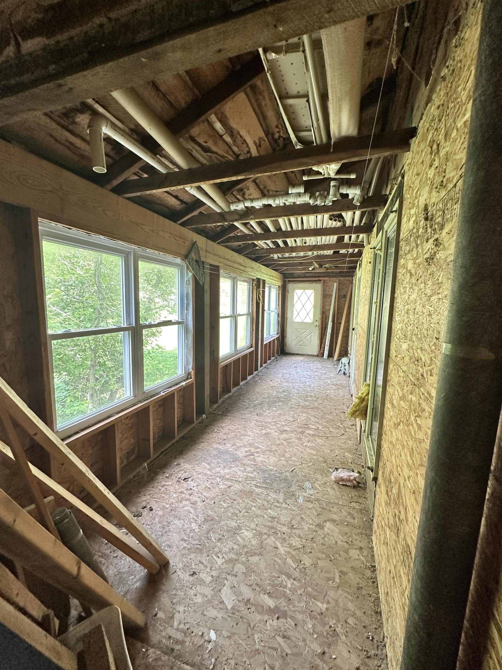 S1664 Farra Road La Valle, WI 53941 - Photo 63 of 88