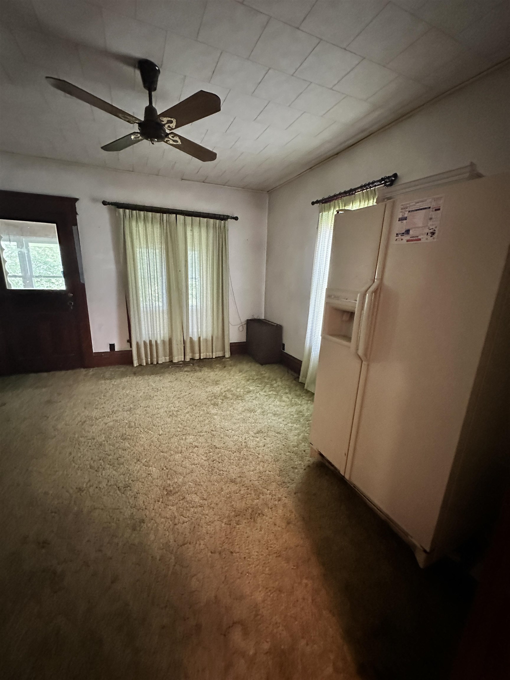 S1664 Farra Road La Valle, WI 53941 - Photo 66 of 88