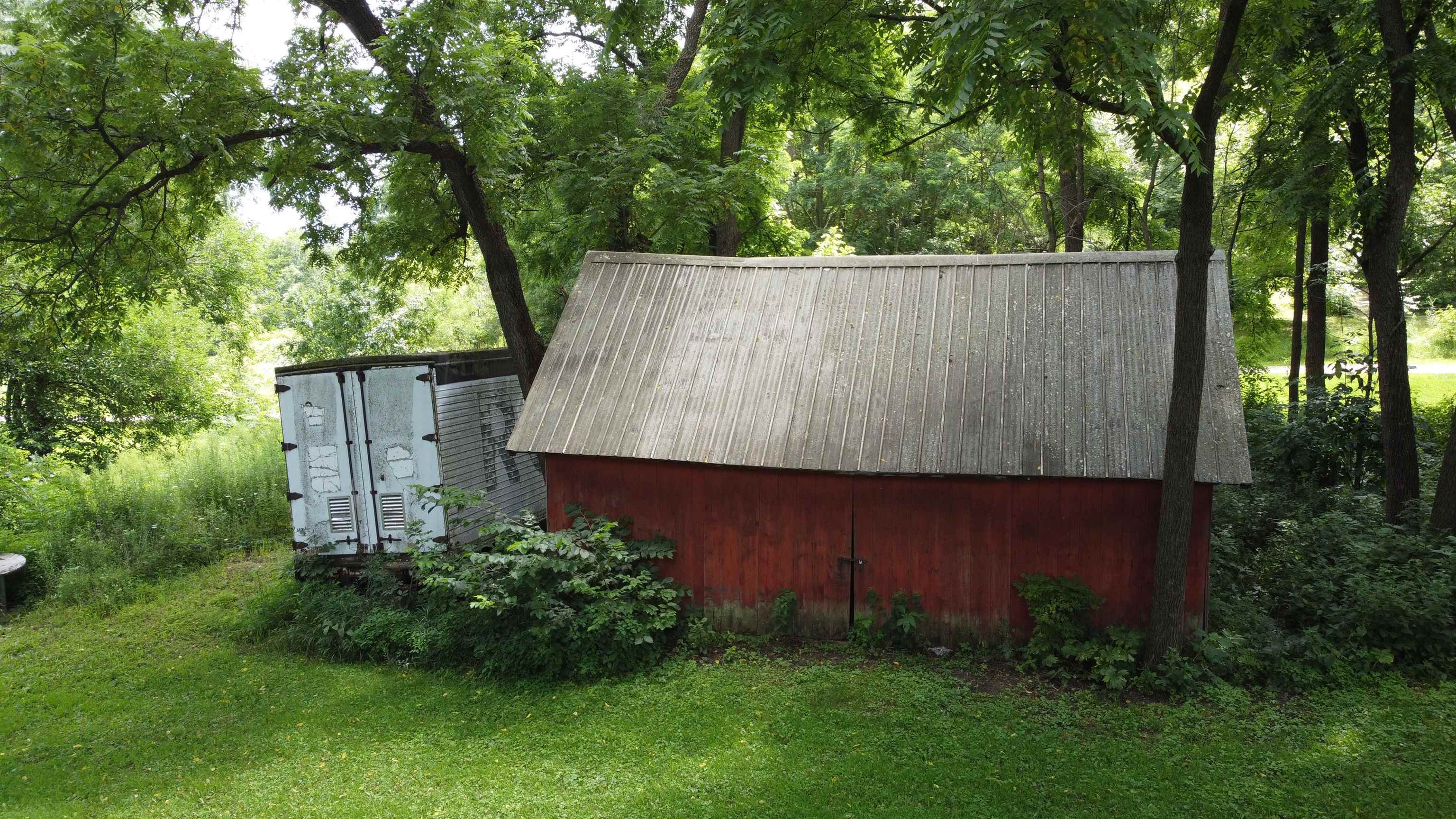 S1664 Farra Road La Valle, WI 53941 - Photo 69 of 88