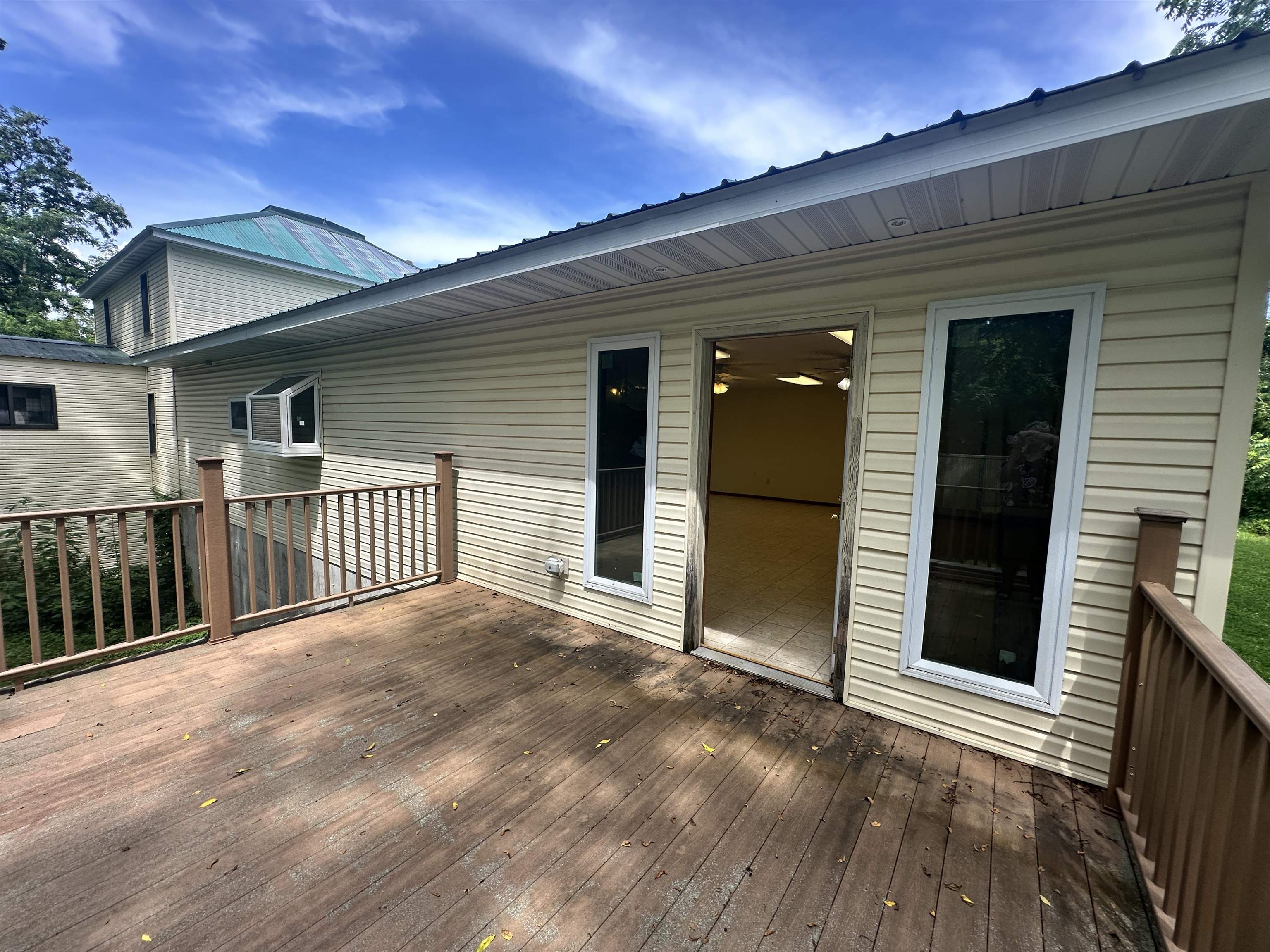 S1664 Farra Road La Valle, WI 53941 - Photo 70 of 88