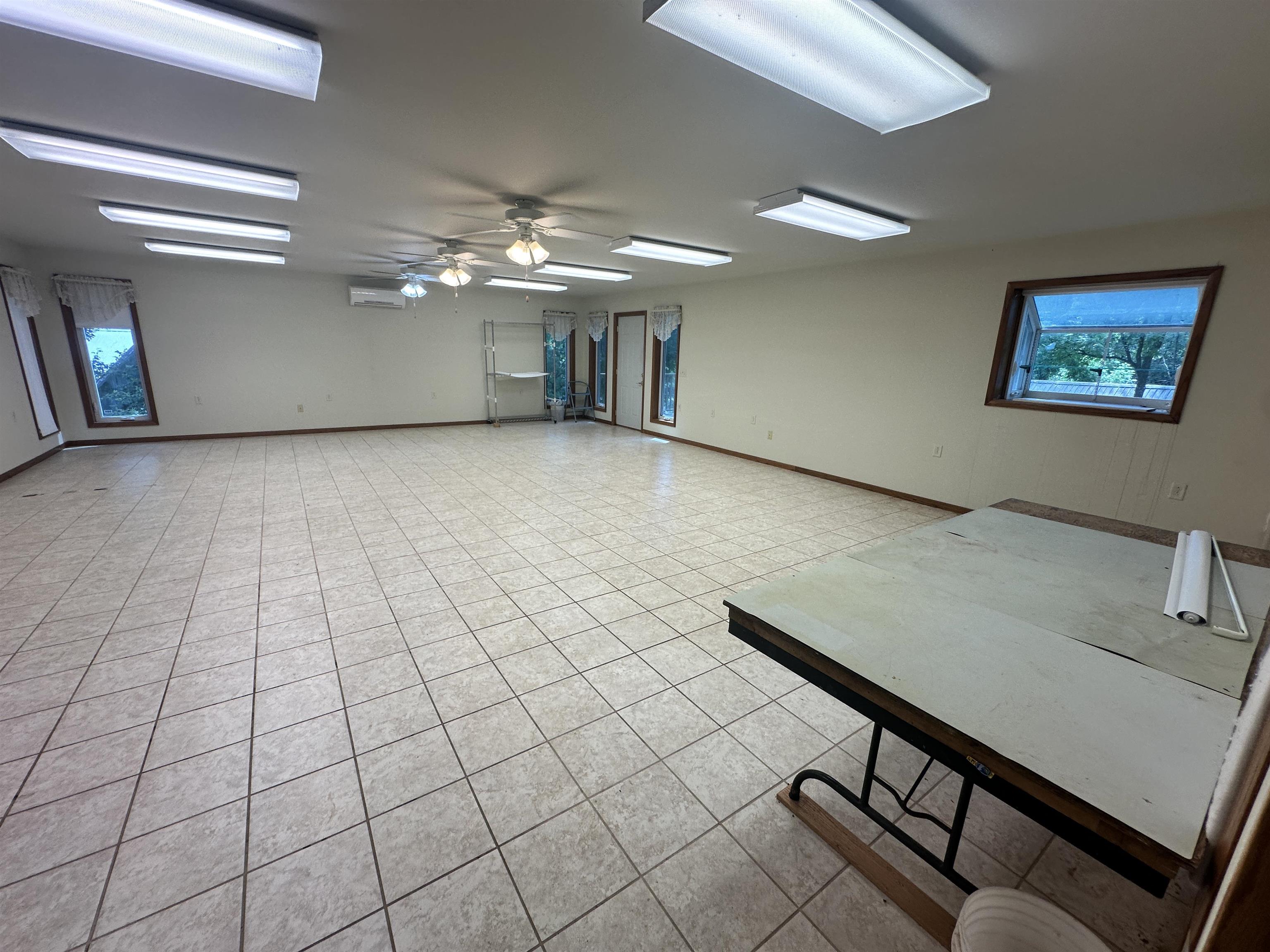 S1664 Farra Road La Valle, WI 53941 - Photo 7 of 88