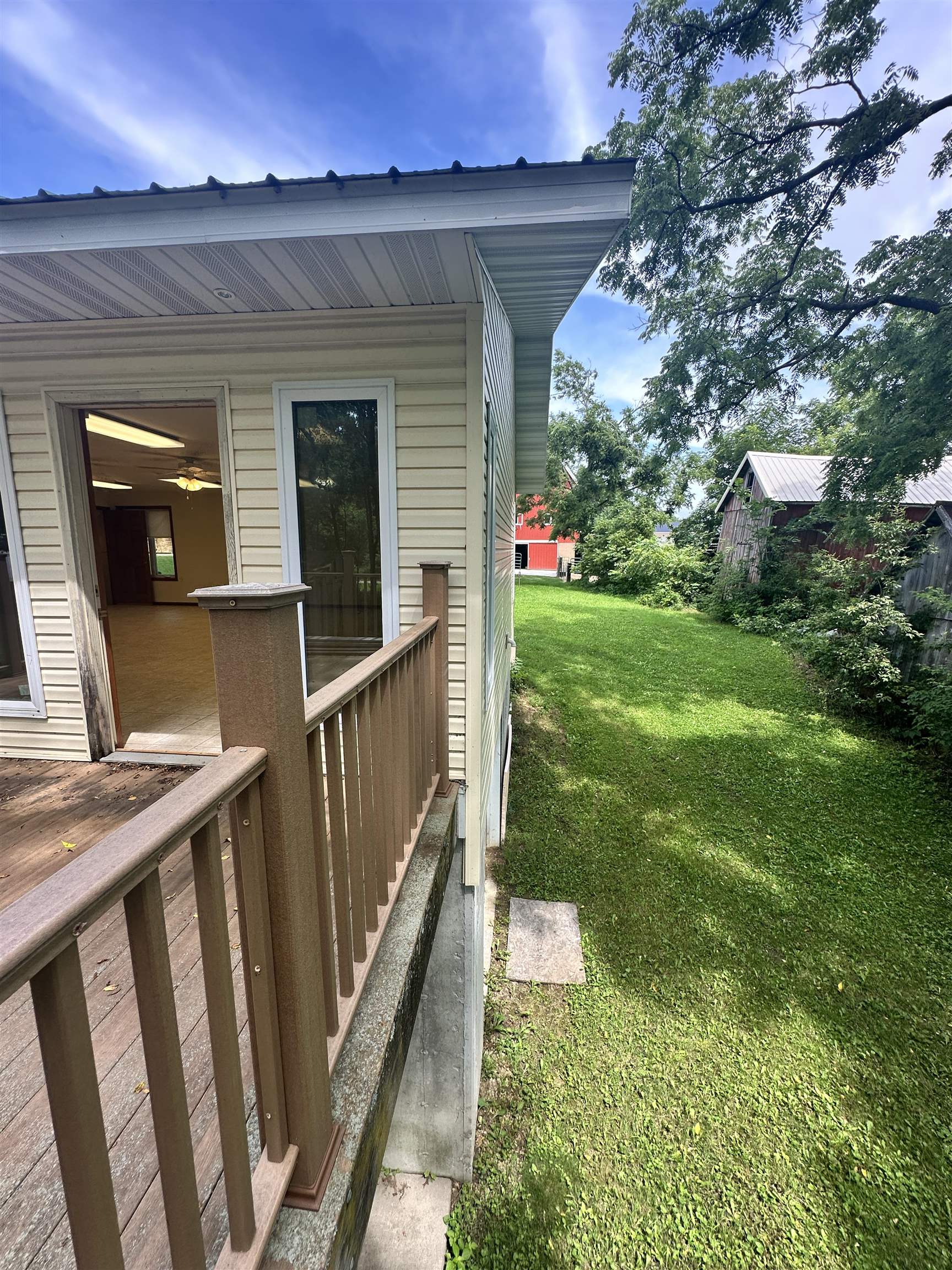 S1664 Farra Road La Valle, WI 53941 - Photo 71 of 88