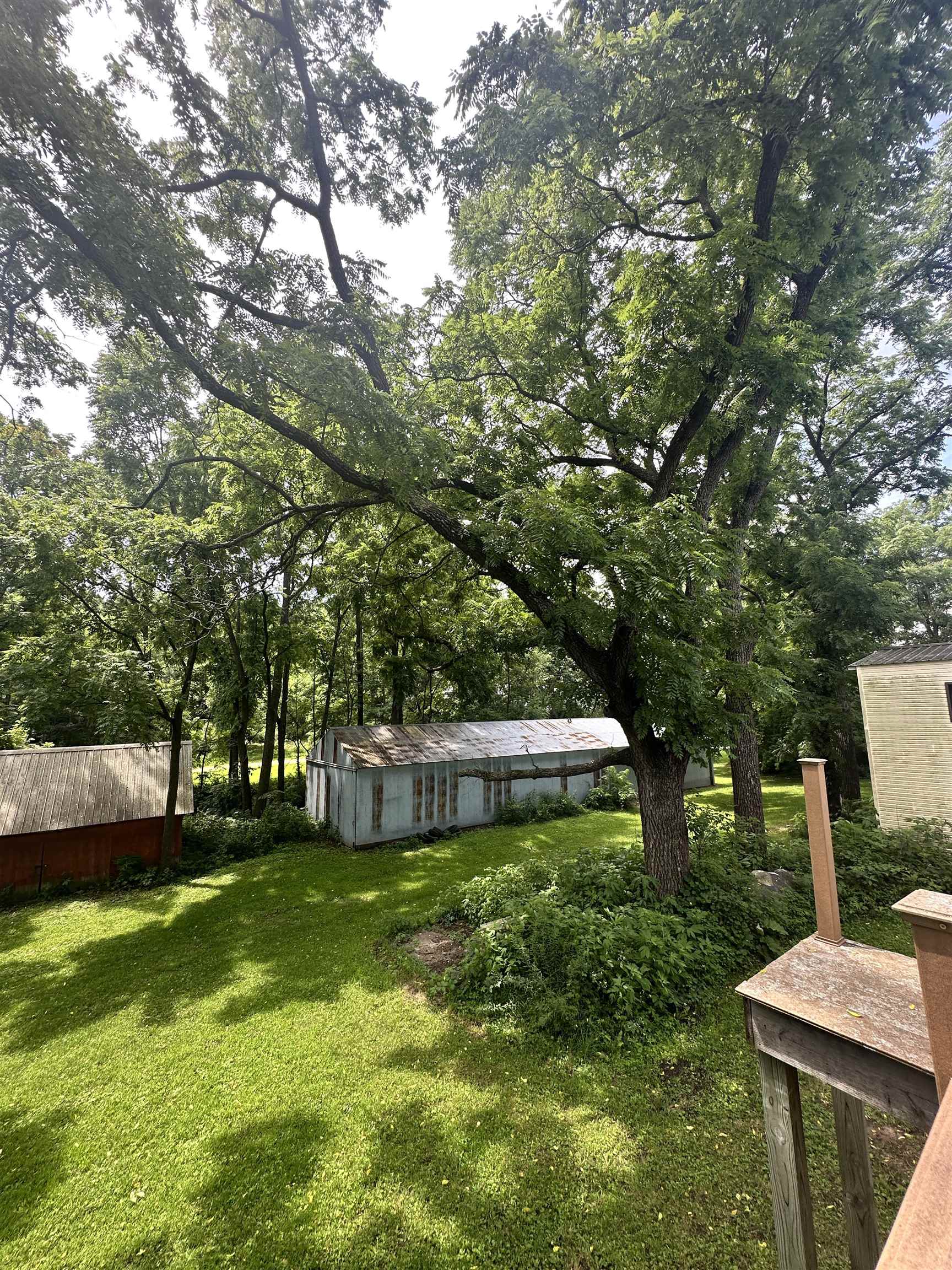 S1664 Farra Road La Valle, WI 53941 - Photo 73 of 88