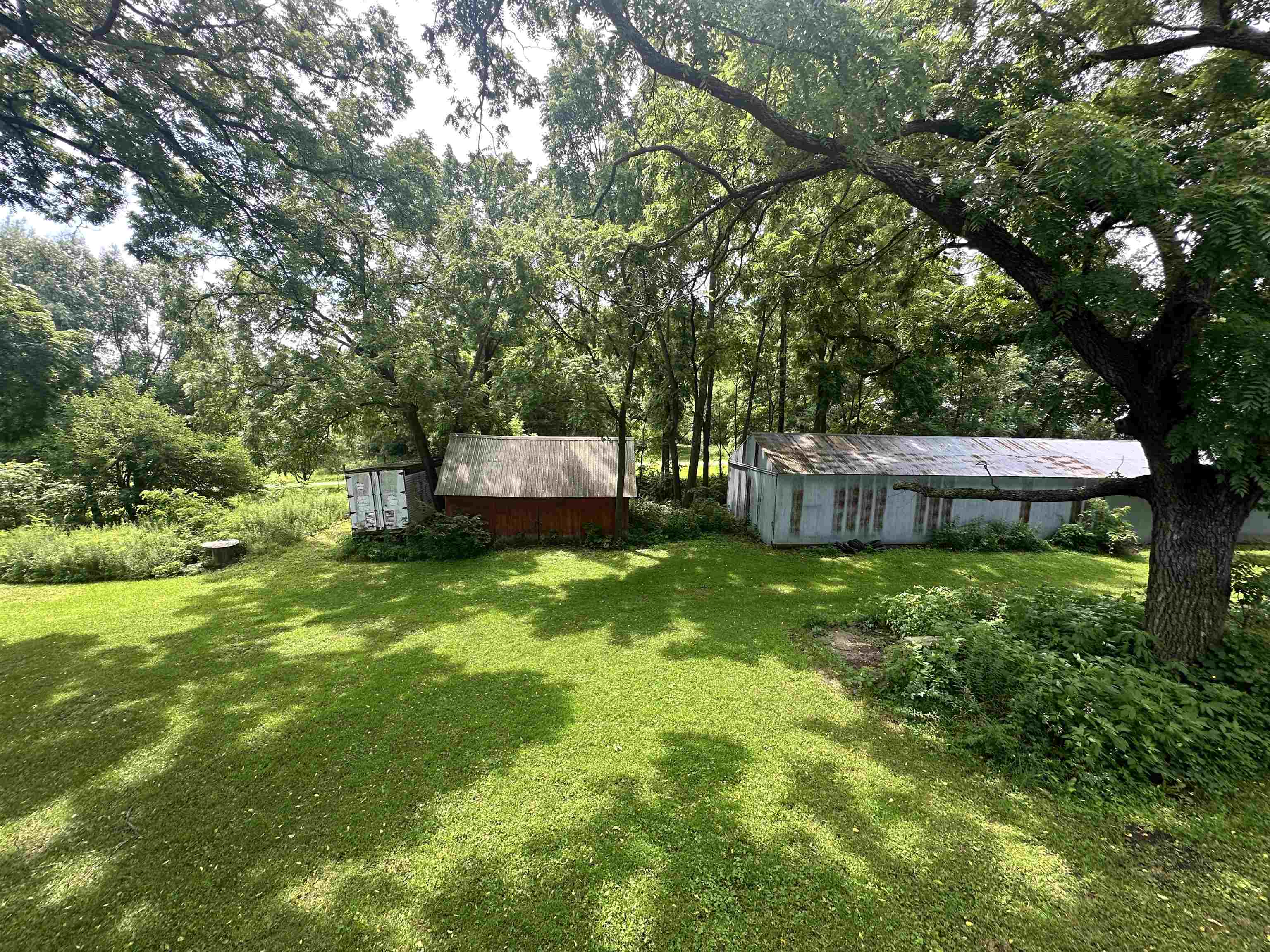 S1664 Farra Road La Valle, WI 53941 - Photo 74 of 88