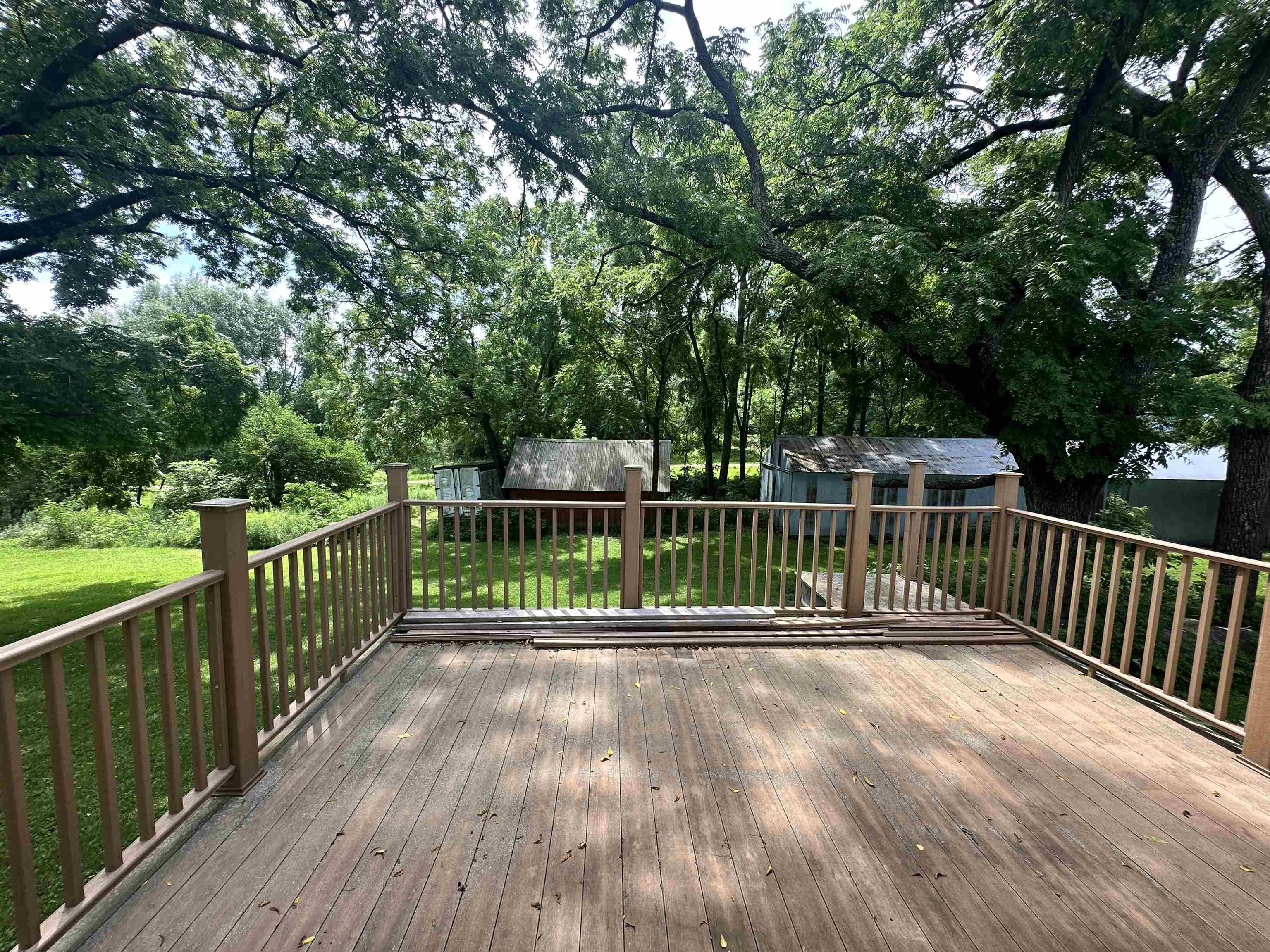 S1664 Farra Road La Valle, WI 53941 - Photo 78 of 88