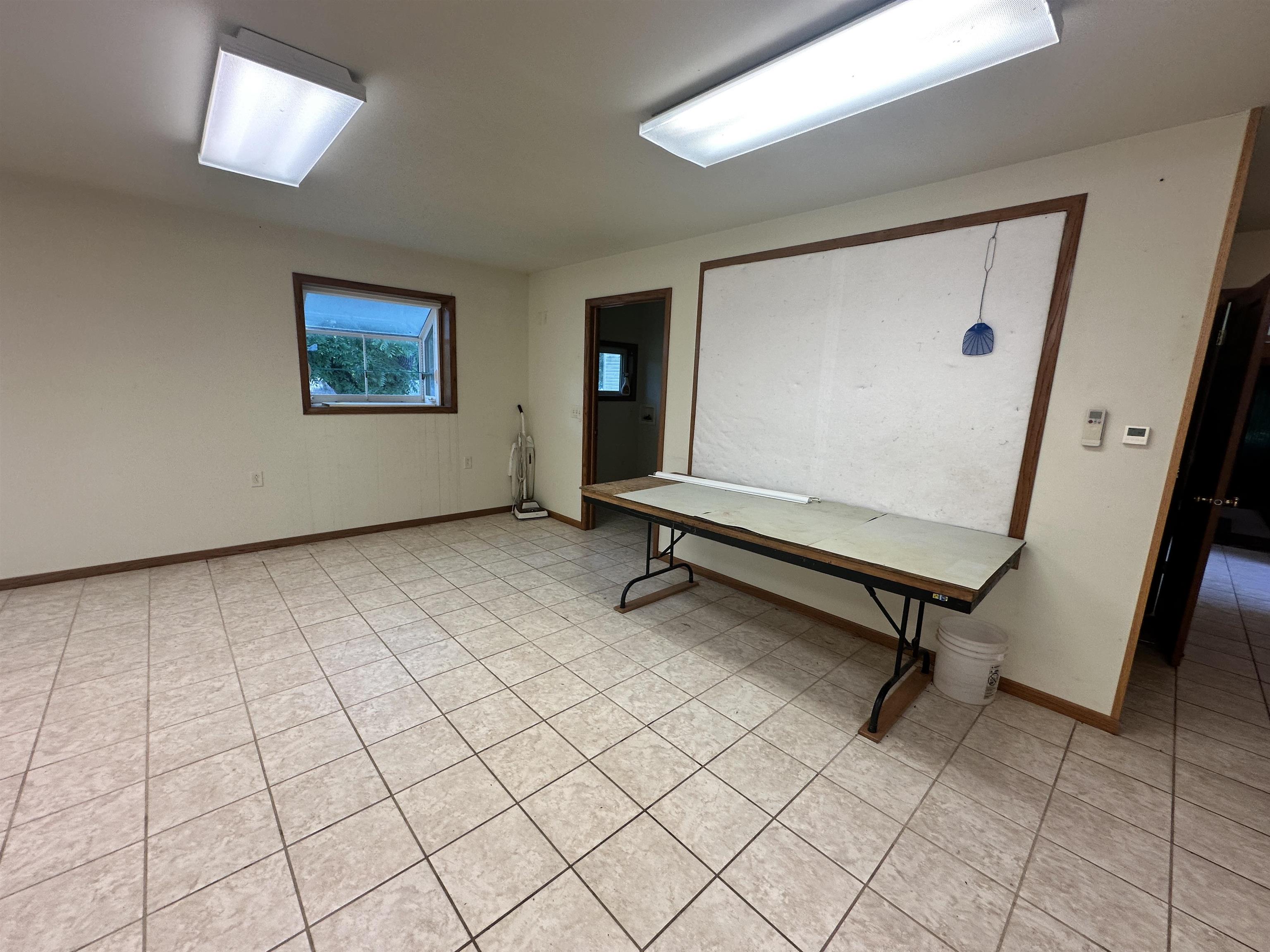 S1664 Farra Road La Valle, WI 53941 - Photo 79 of 88