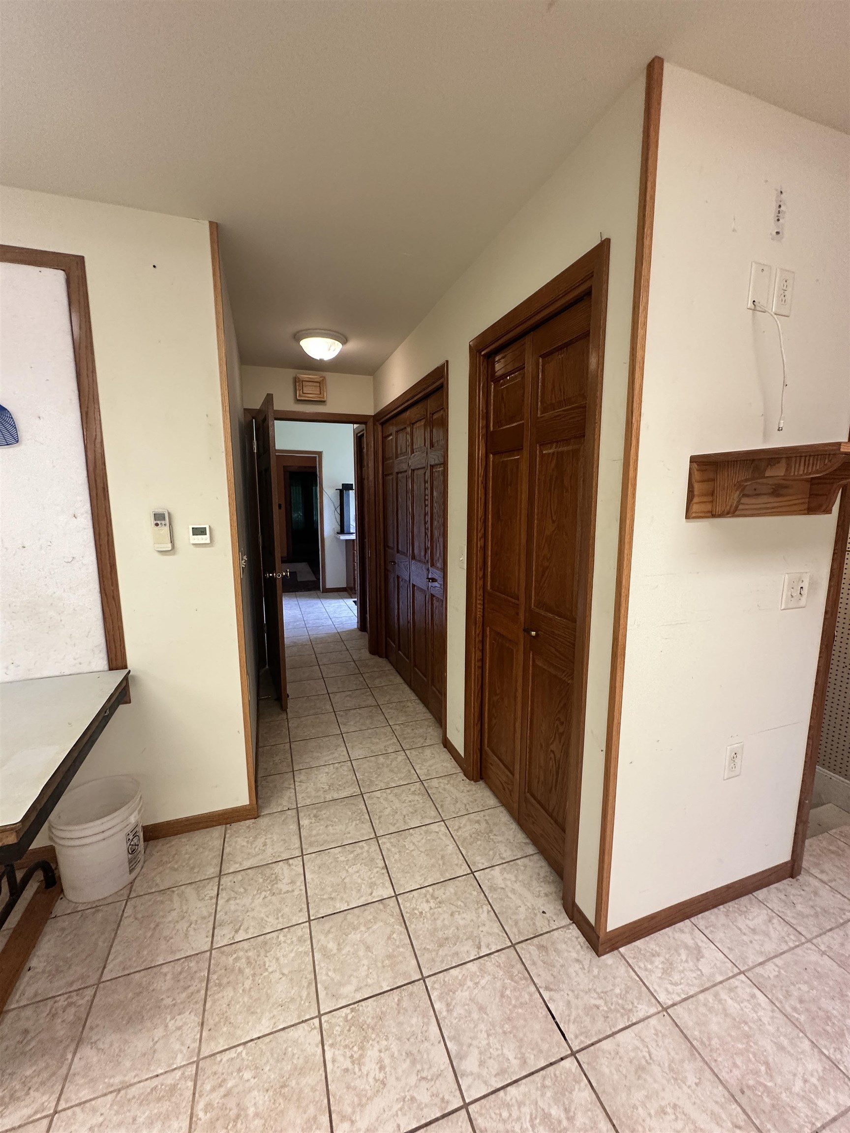 S1664 Farra Road La Valle, WI 53941 - Photo 80 of 88